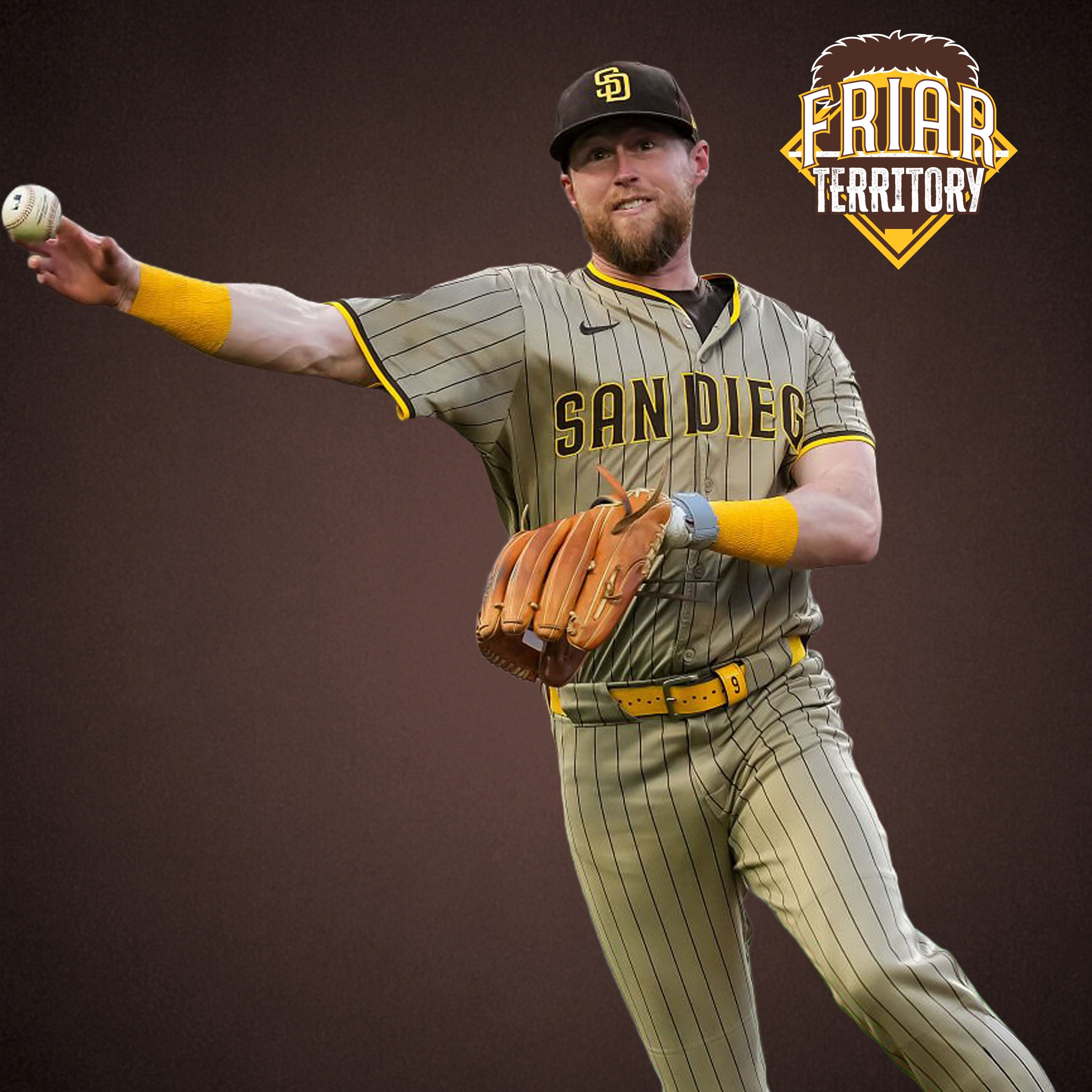 2025 Winter Meetings: What To Watch For From The Padres