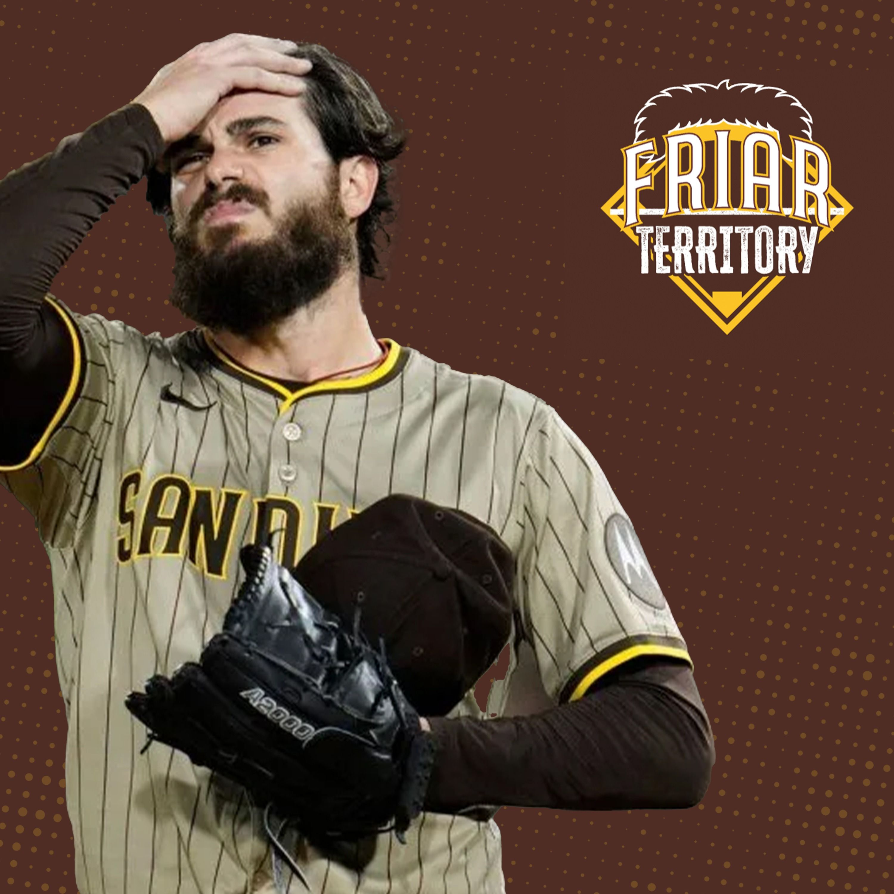 Merrill Hits IL; Tatis, Cronenworth Leave Injured On Painful Night For Padres