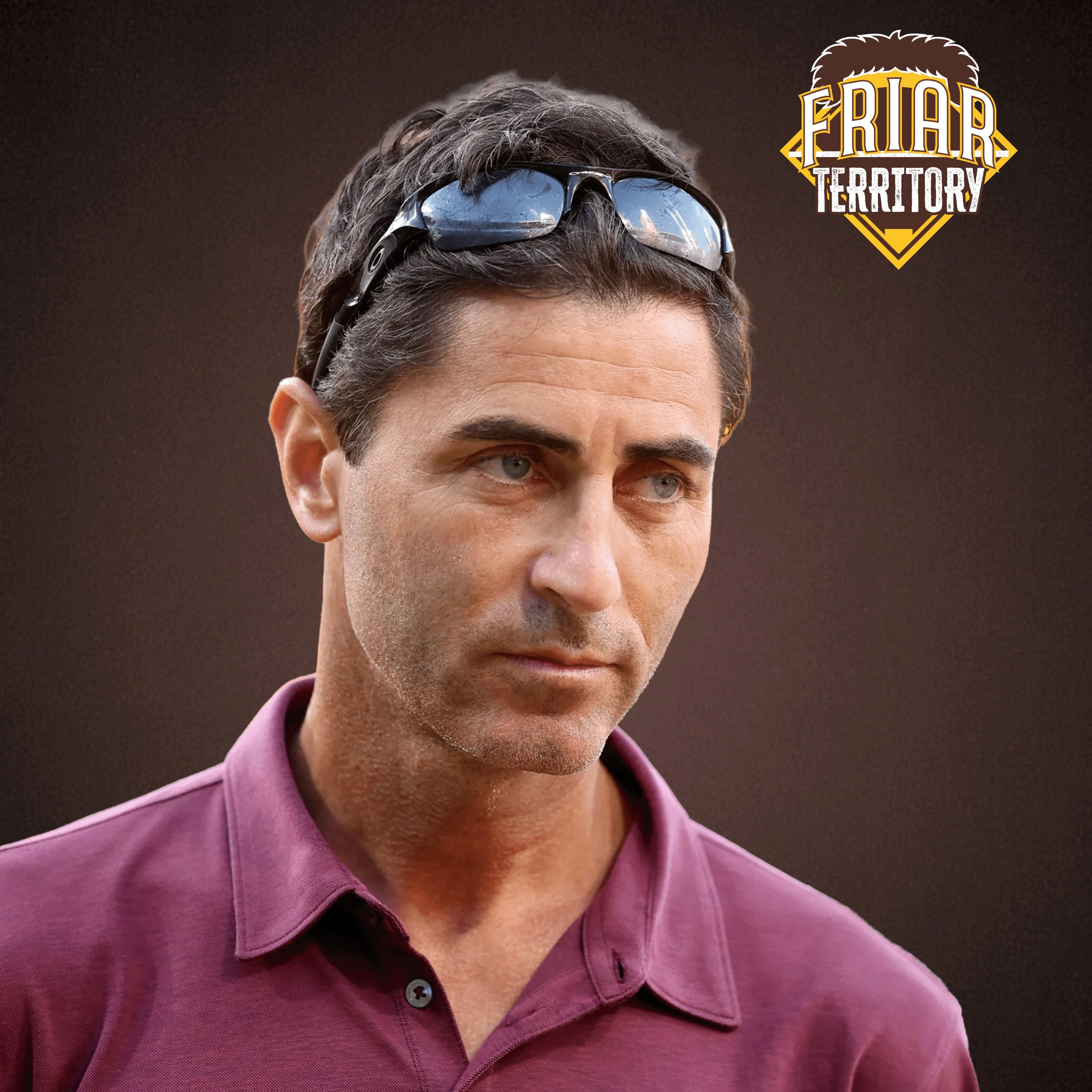 Should The Padres Extend A.J. Preller's Contract? Tatis vs. Vlad Jr., World Series Lessons