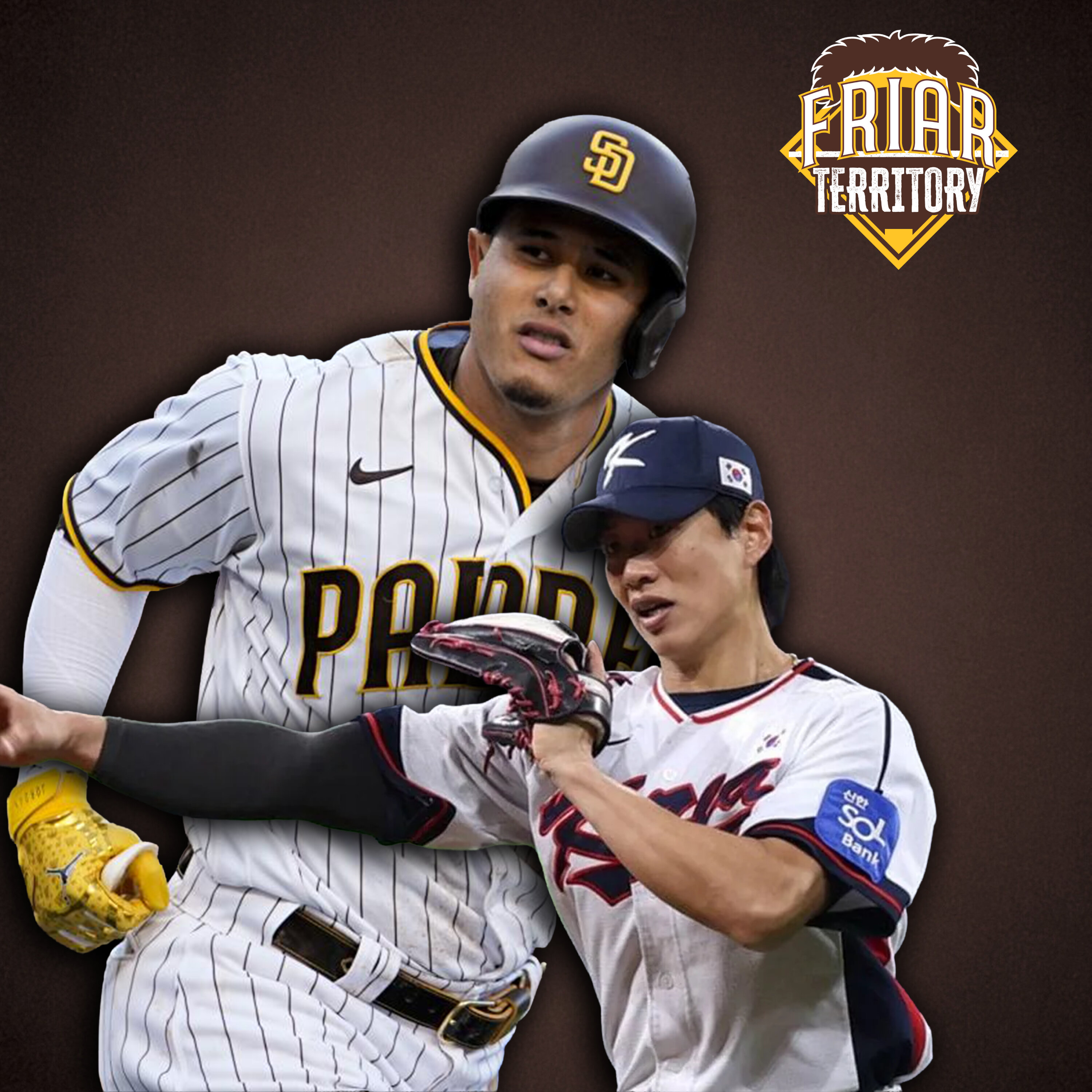 Manny Machado Factor, Sung Mun Song's Fit & Preller Speaks
