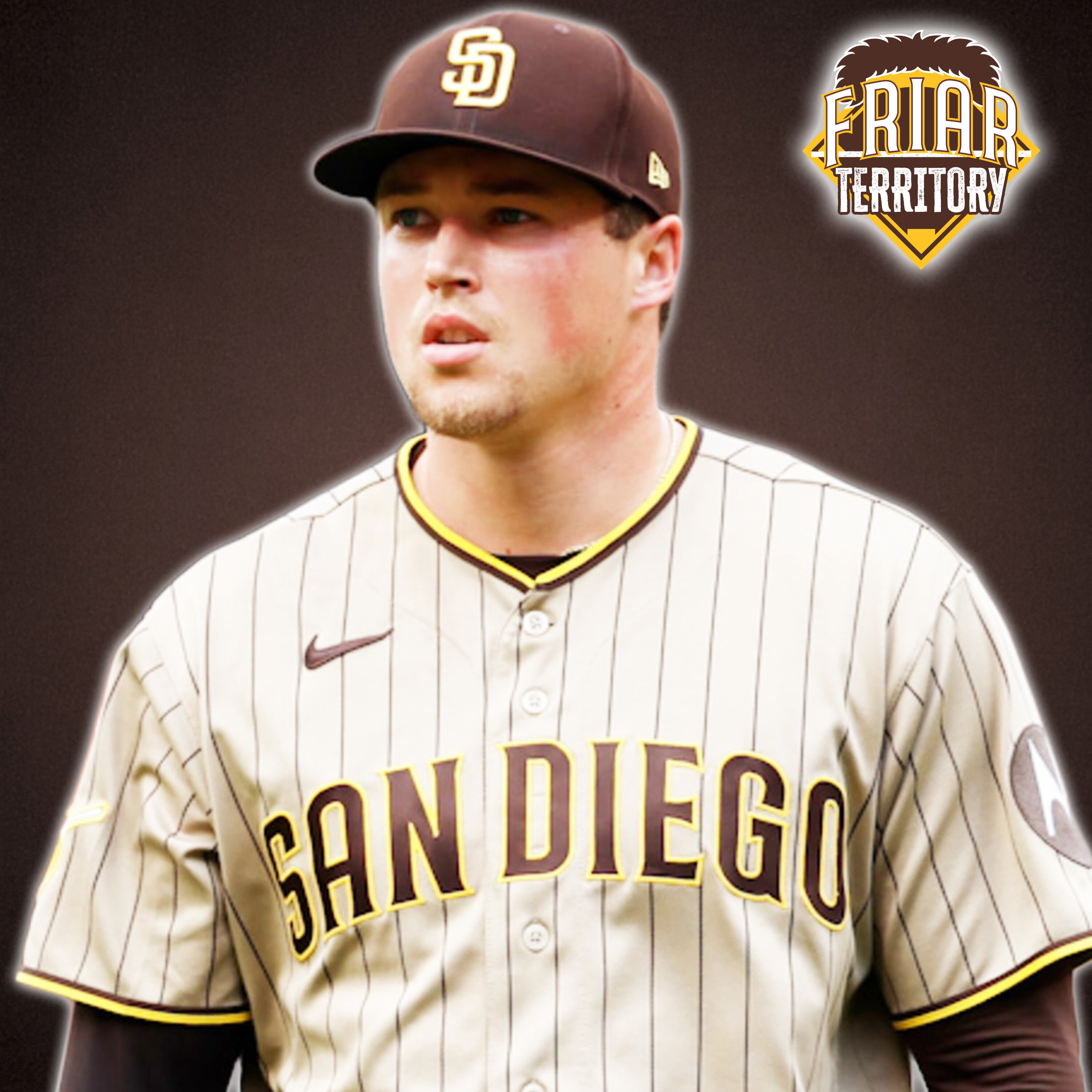 Can Padres rebound after game 2 stunner? Mason Miller’s candor on loss