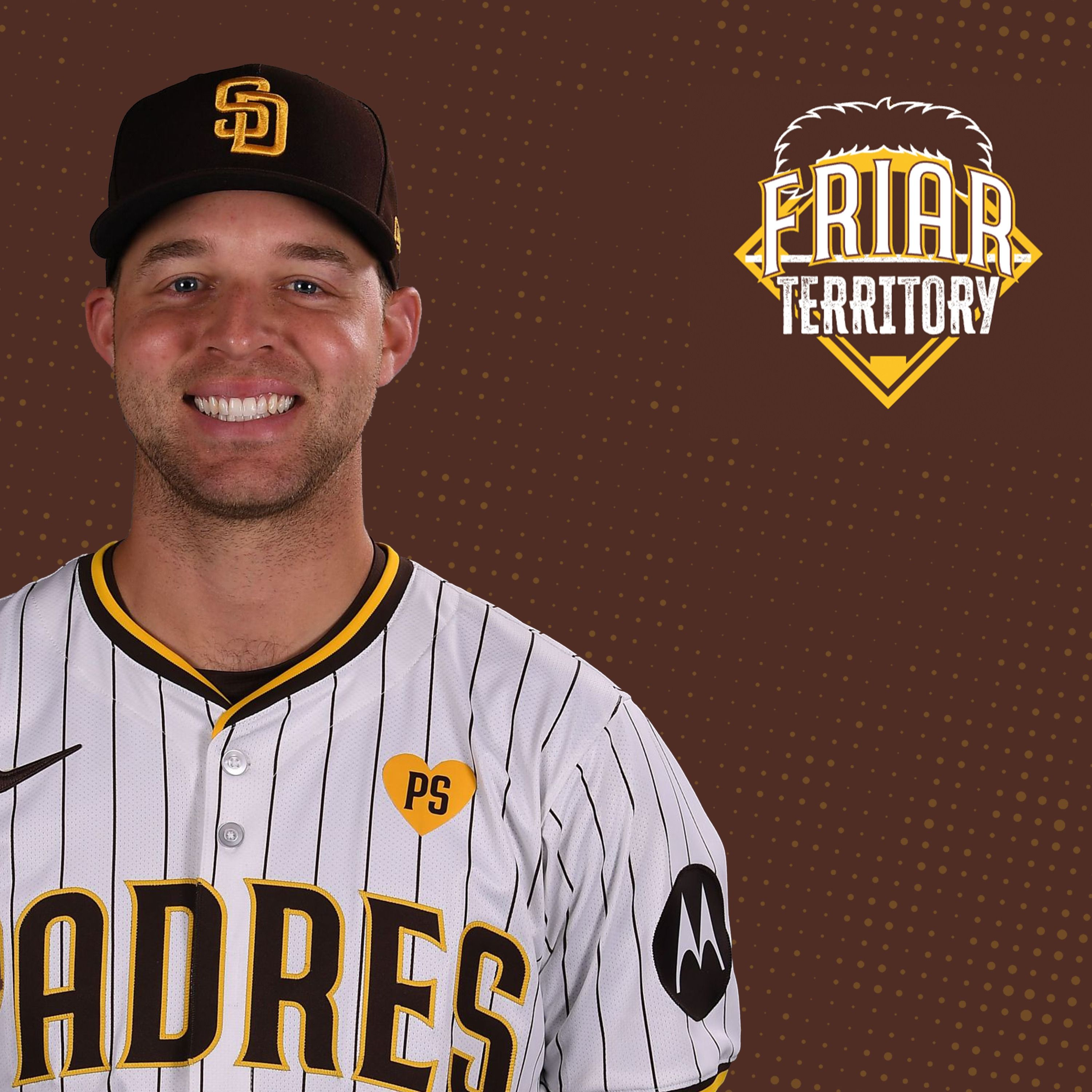 Scoreless Sweep! Padres Shut Down The Rockies As Starters Strut Their Stuff