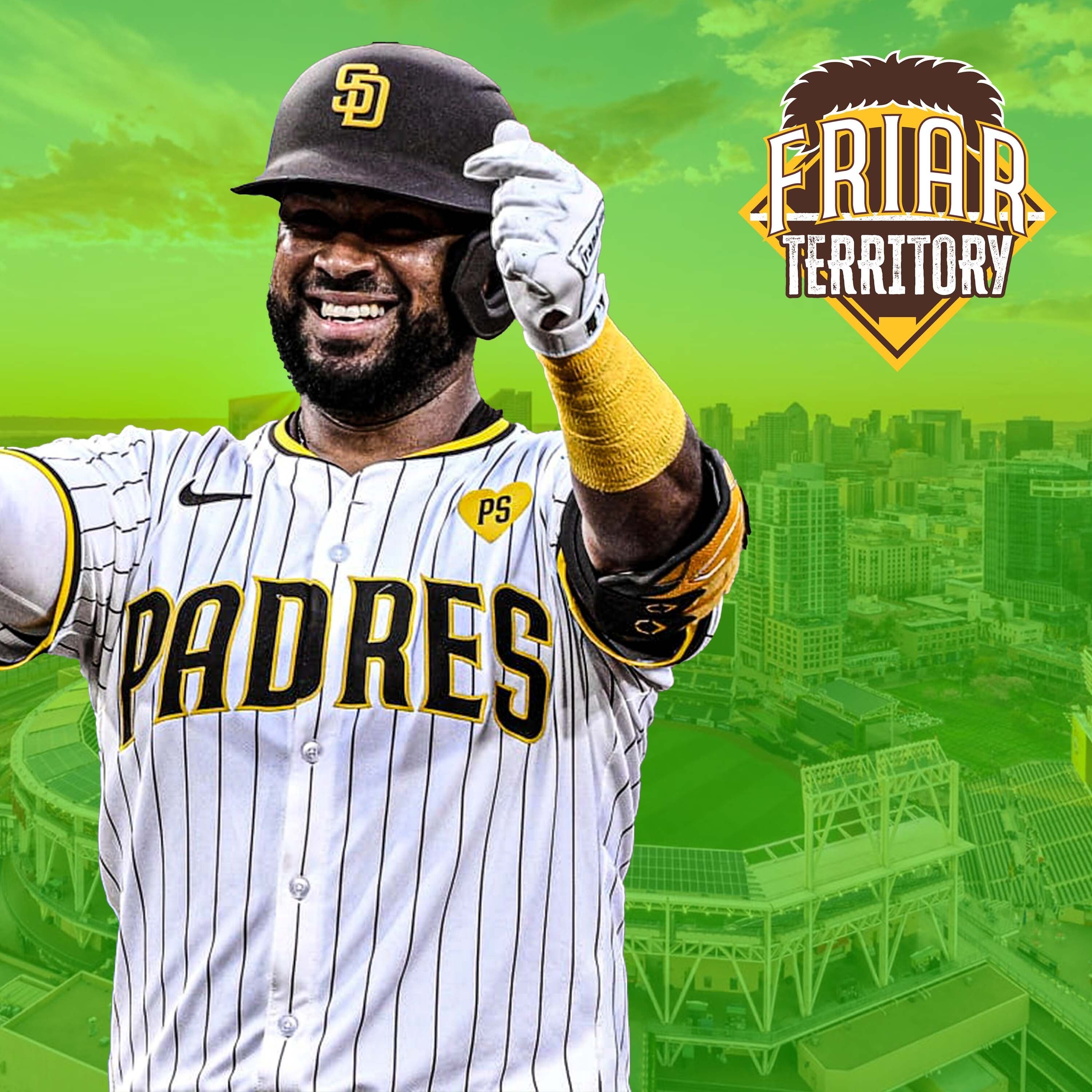 The Next Moves The Padres Need To Make