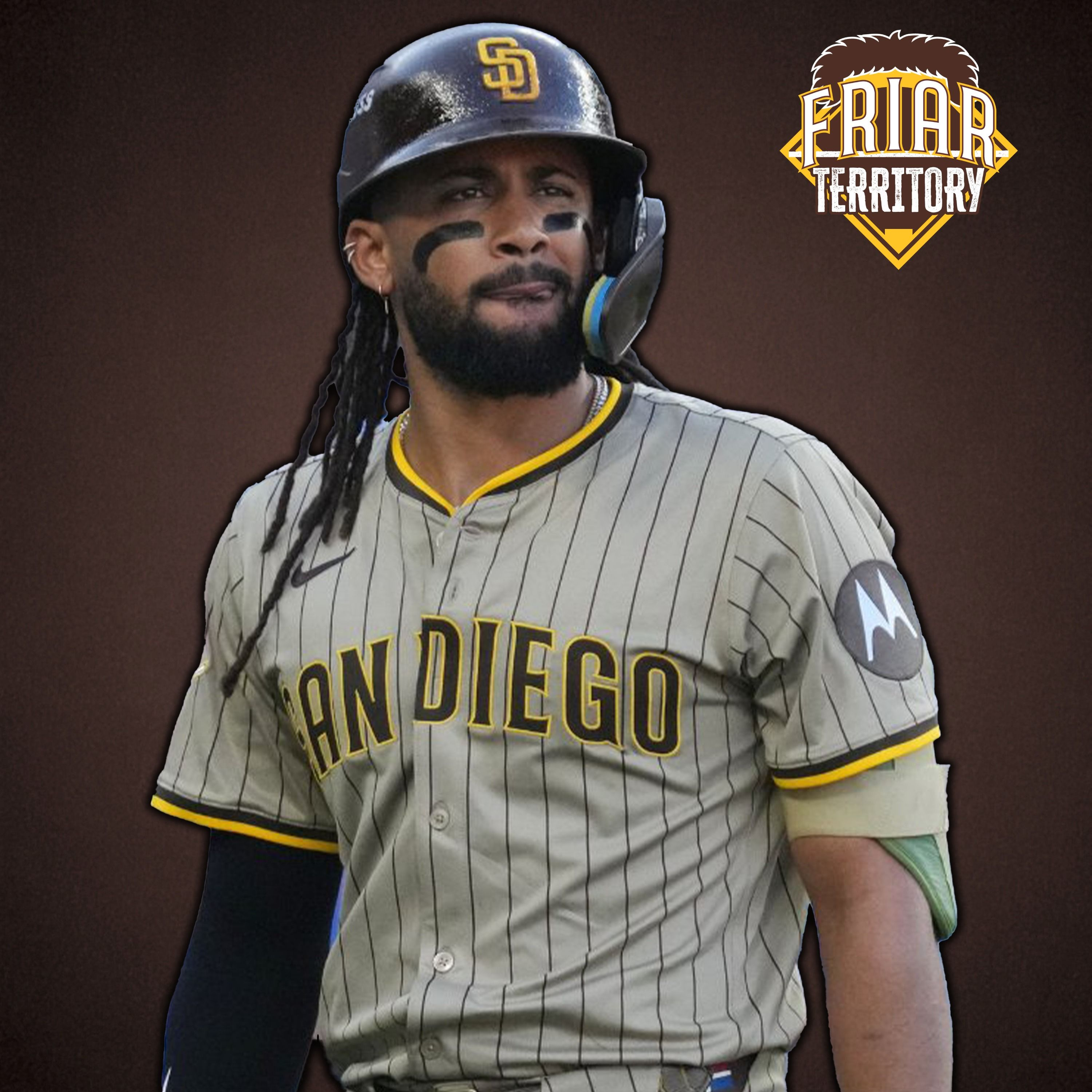 Padres-Cubs Game 1 Recap and Reaction: Offense Goes Silent In 3-1 Loss