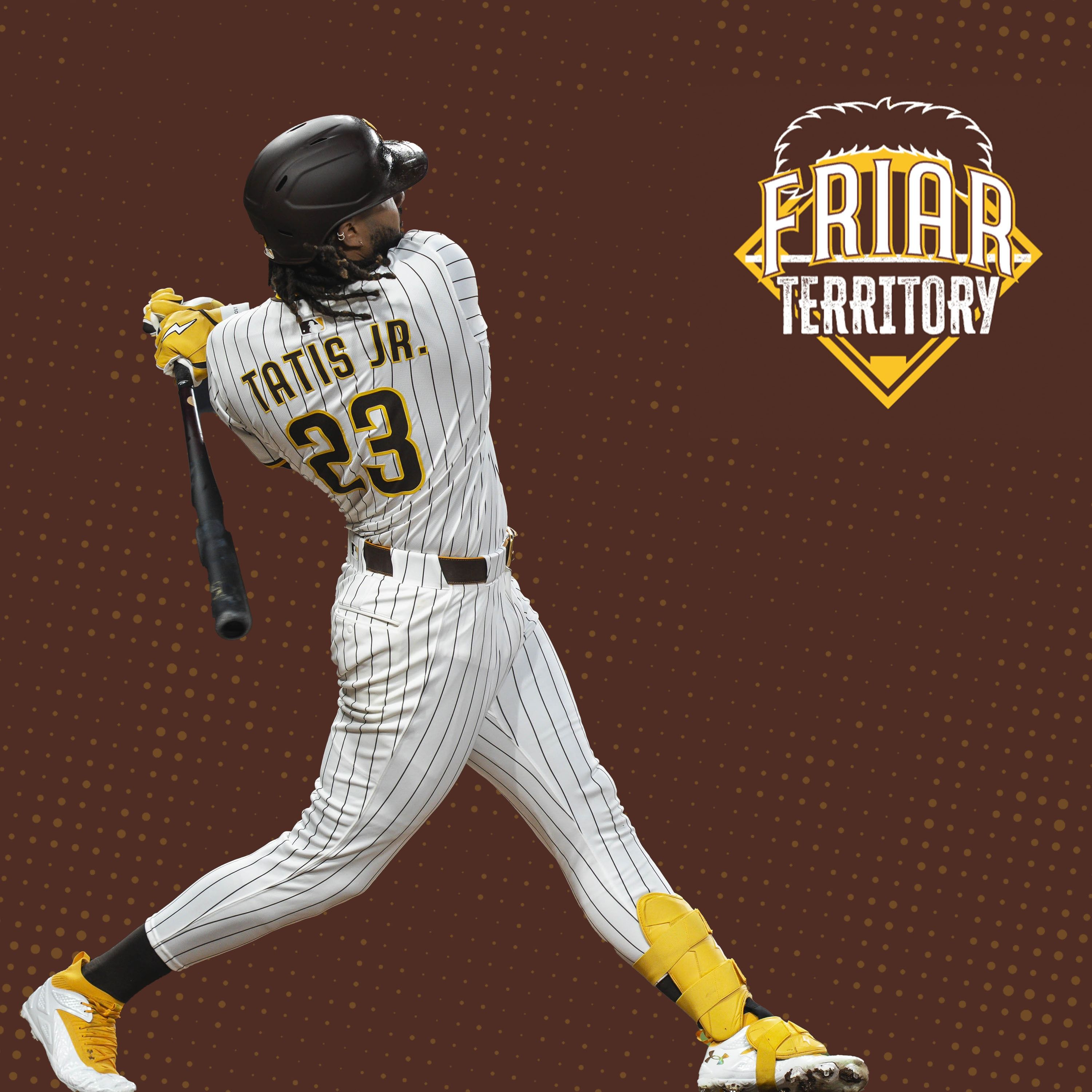 Bear Down! Padres Stage Stunning Comeback To Roar Past Cubs, 10-4 | Special Postgame Edition