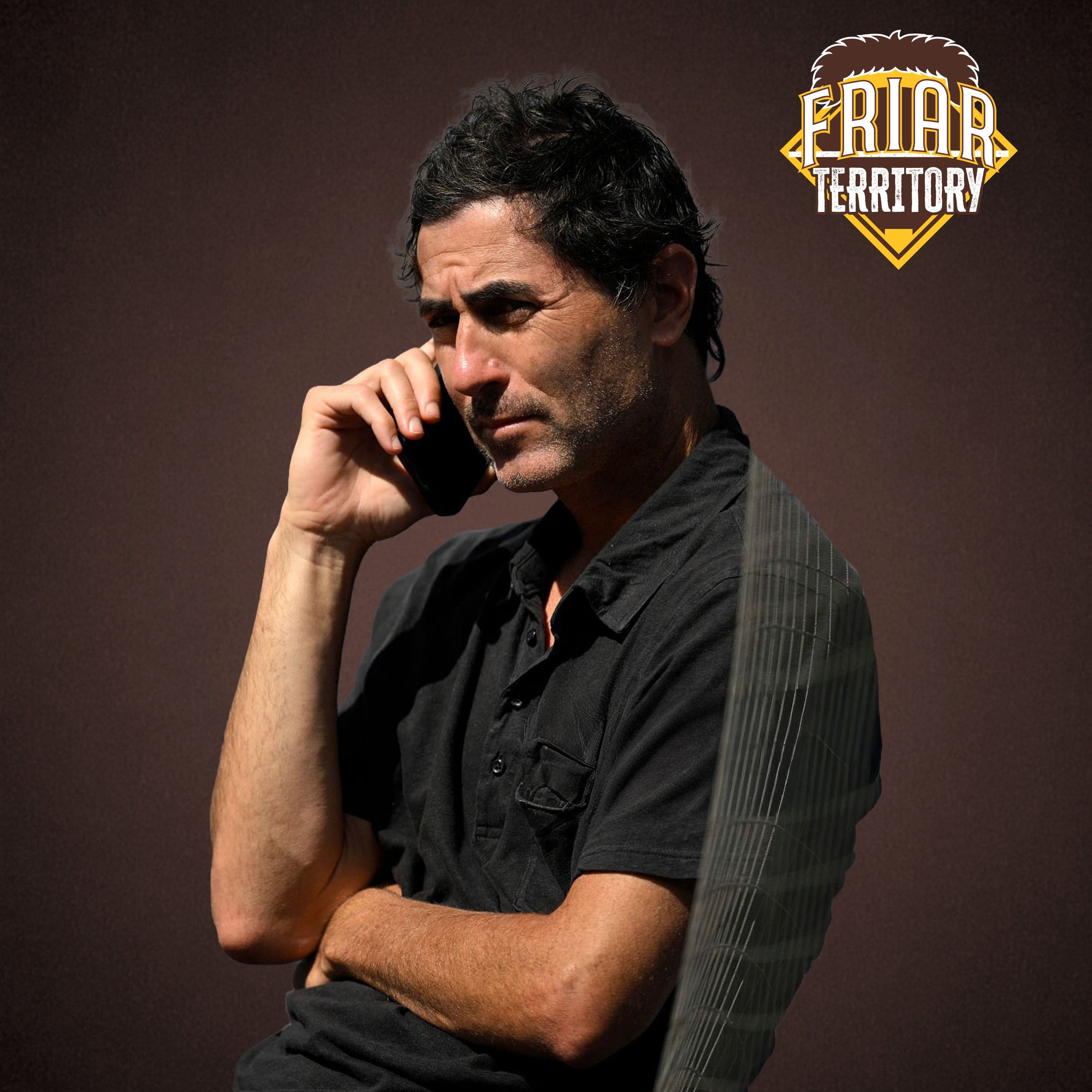 Preller Extension On Hold? Shildt's New Job, Cease's MASSIVE Contract; Marty Caswell Debuts!