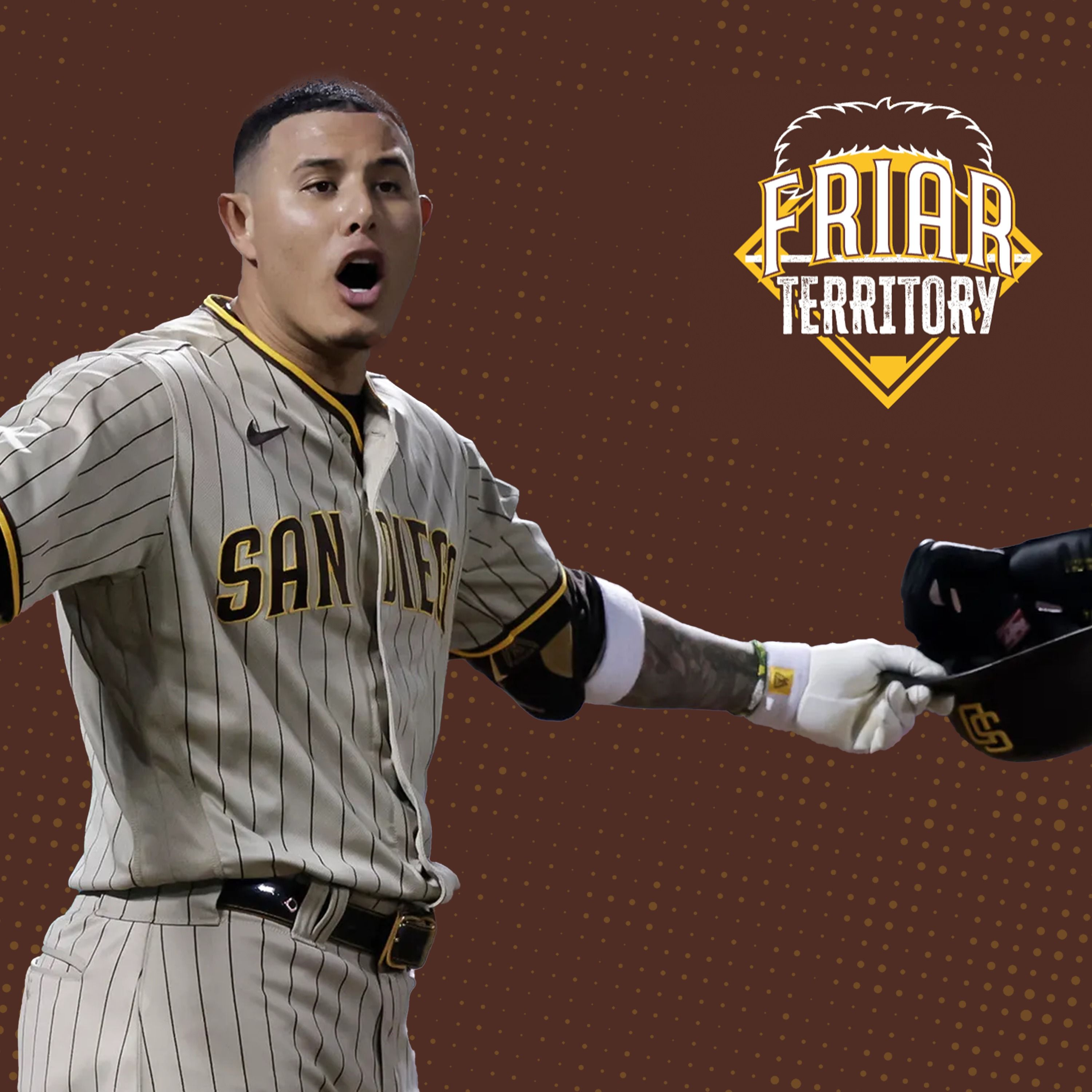 Padres Offensive Woes Continue; Is Any Help Coming?
