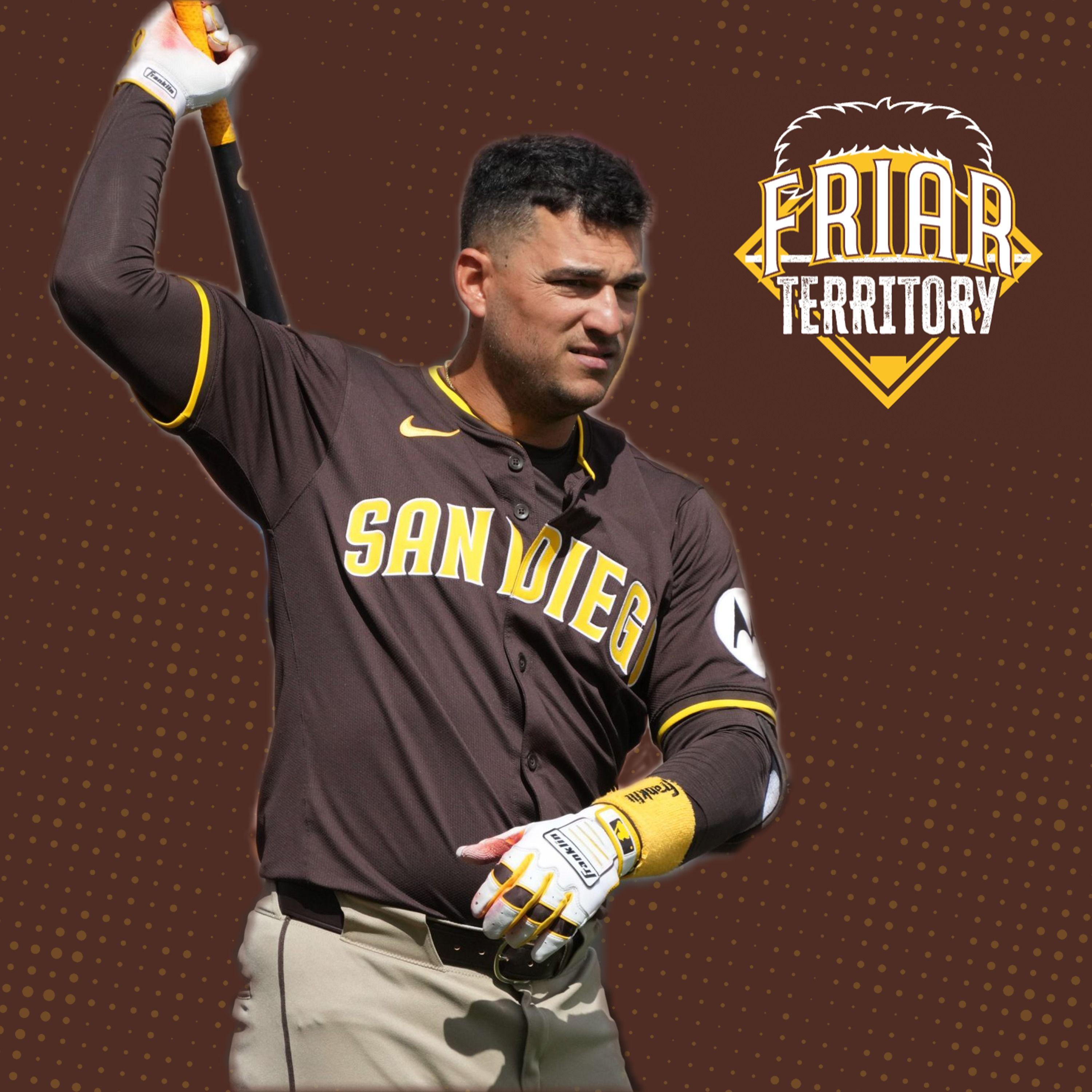 Road Trip Recap: Padres Shut Out By Tigers, Injuries Start Taking Their Toll