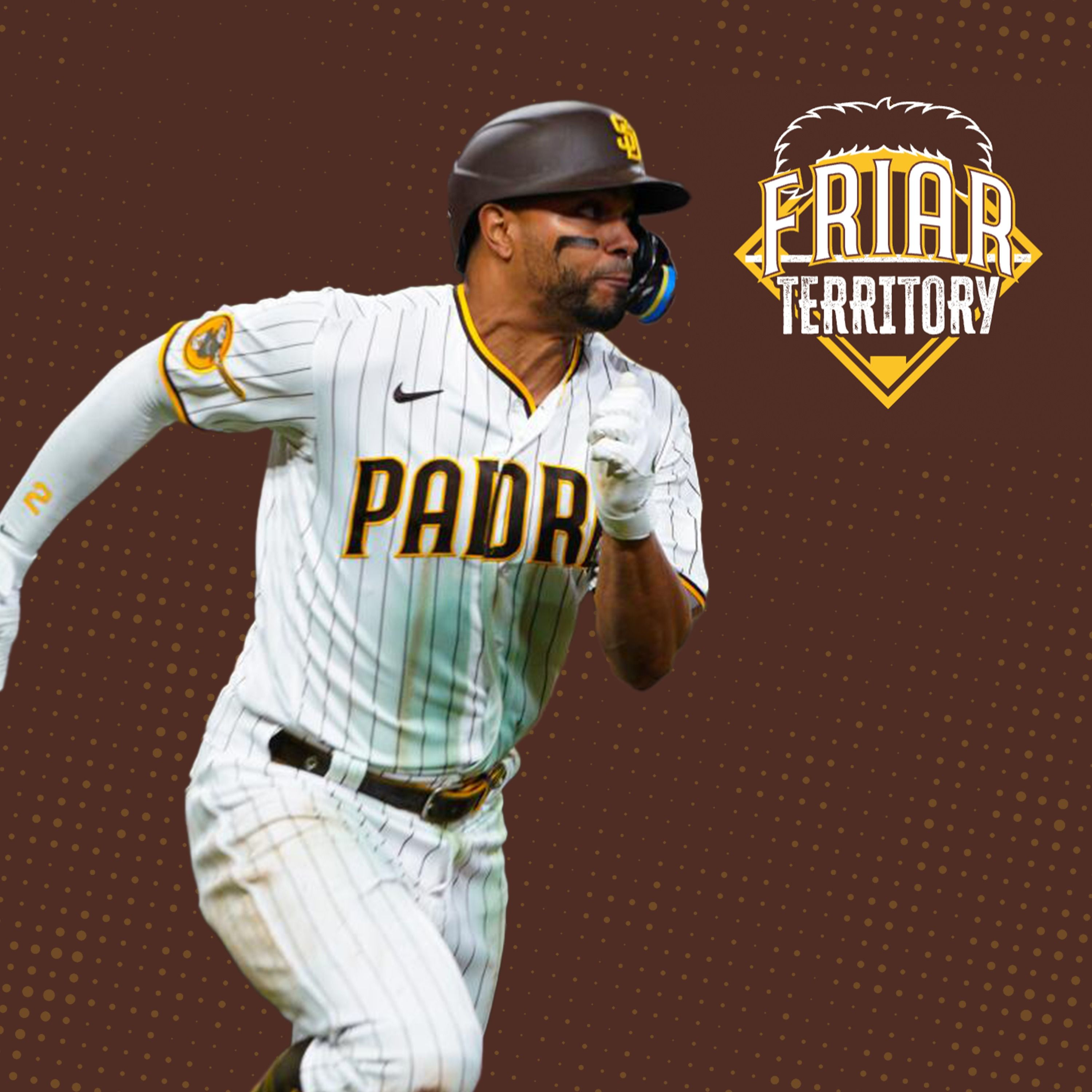Survival Challenge: Can The Padres Offense Withstand Its Injuries?