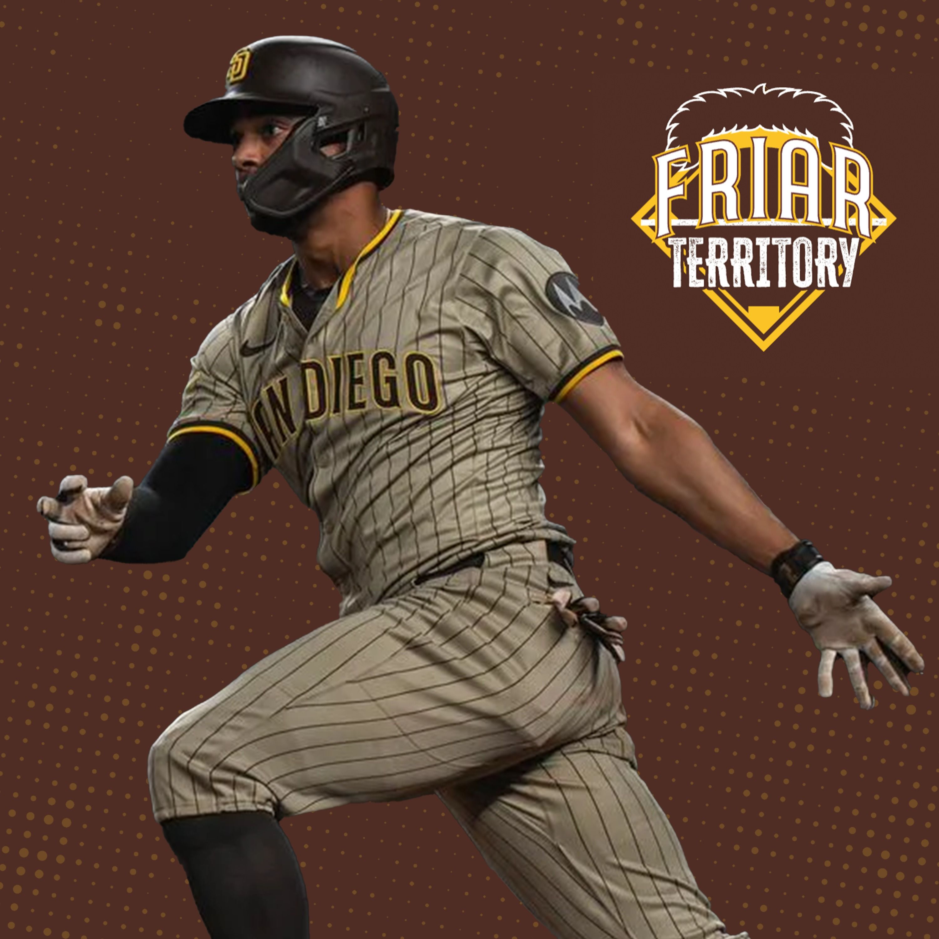 Win Of The Year? Inside The Padres Wild Comeback Win over the Yankees