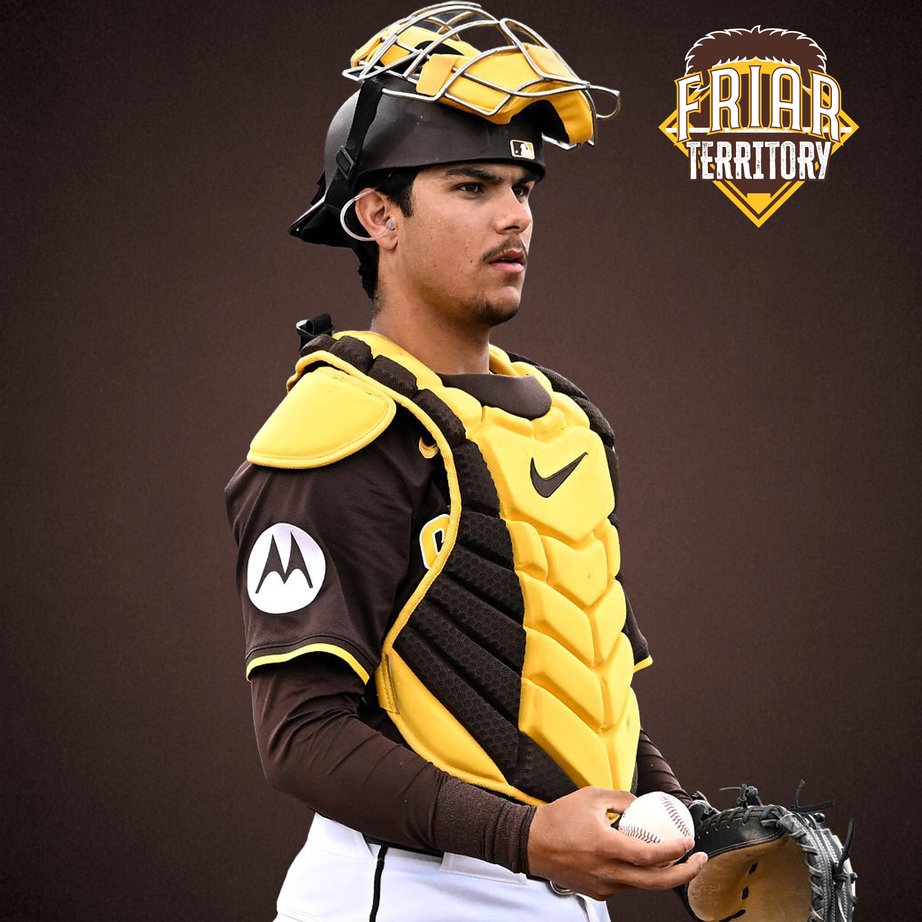 Top 100 Prospects Release, Nick Pivetta's Trade Market, Listener Mailbag