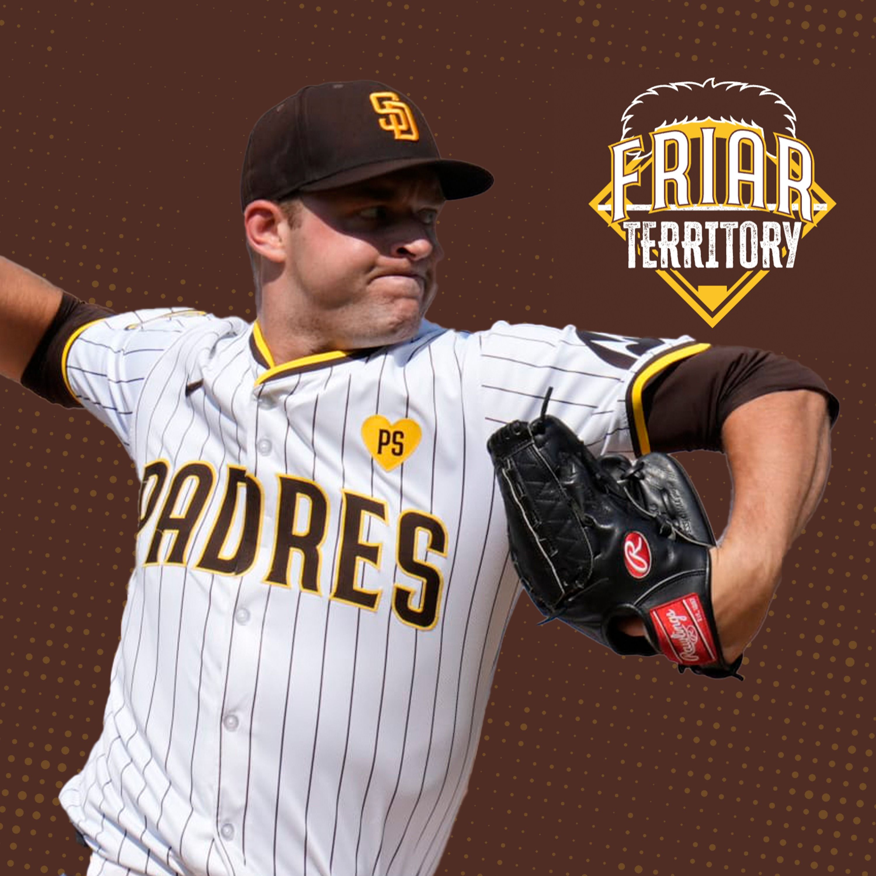 Padres-Pirates Recap; Previewing The Yankees Series With Pinstripe Territory