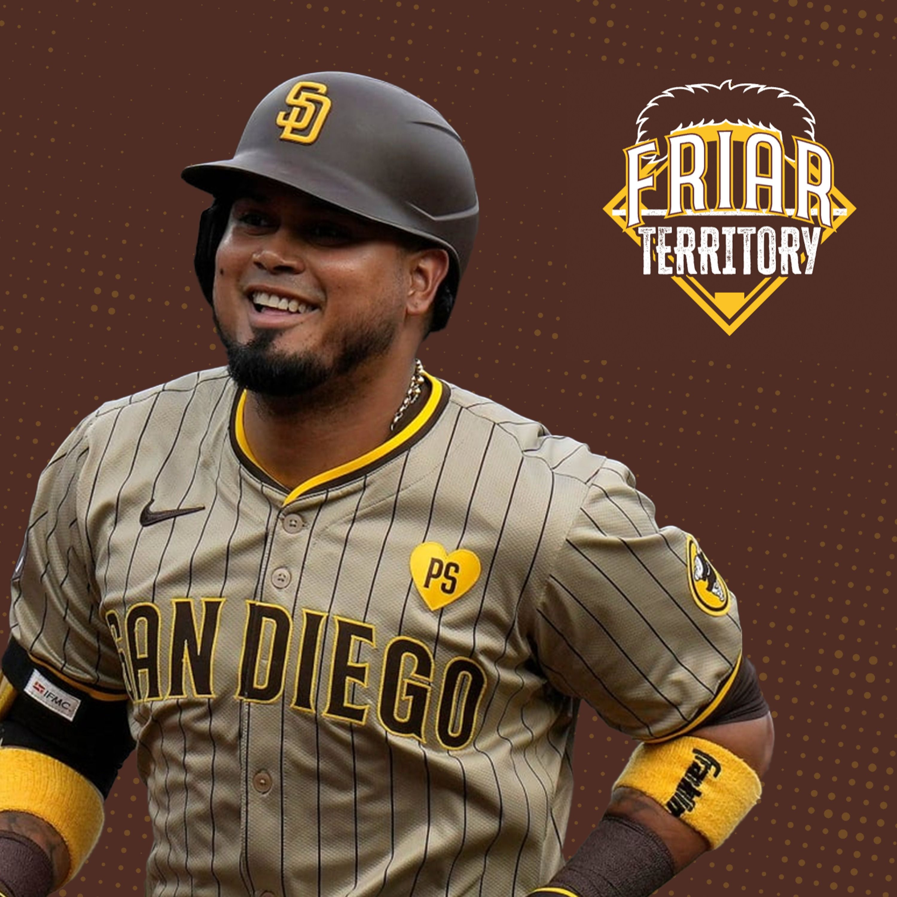 Luis Arraez & Jason Heyward Return, Padres Get Their Mojo Back vs. Giants | Special Postgame Edition