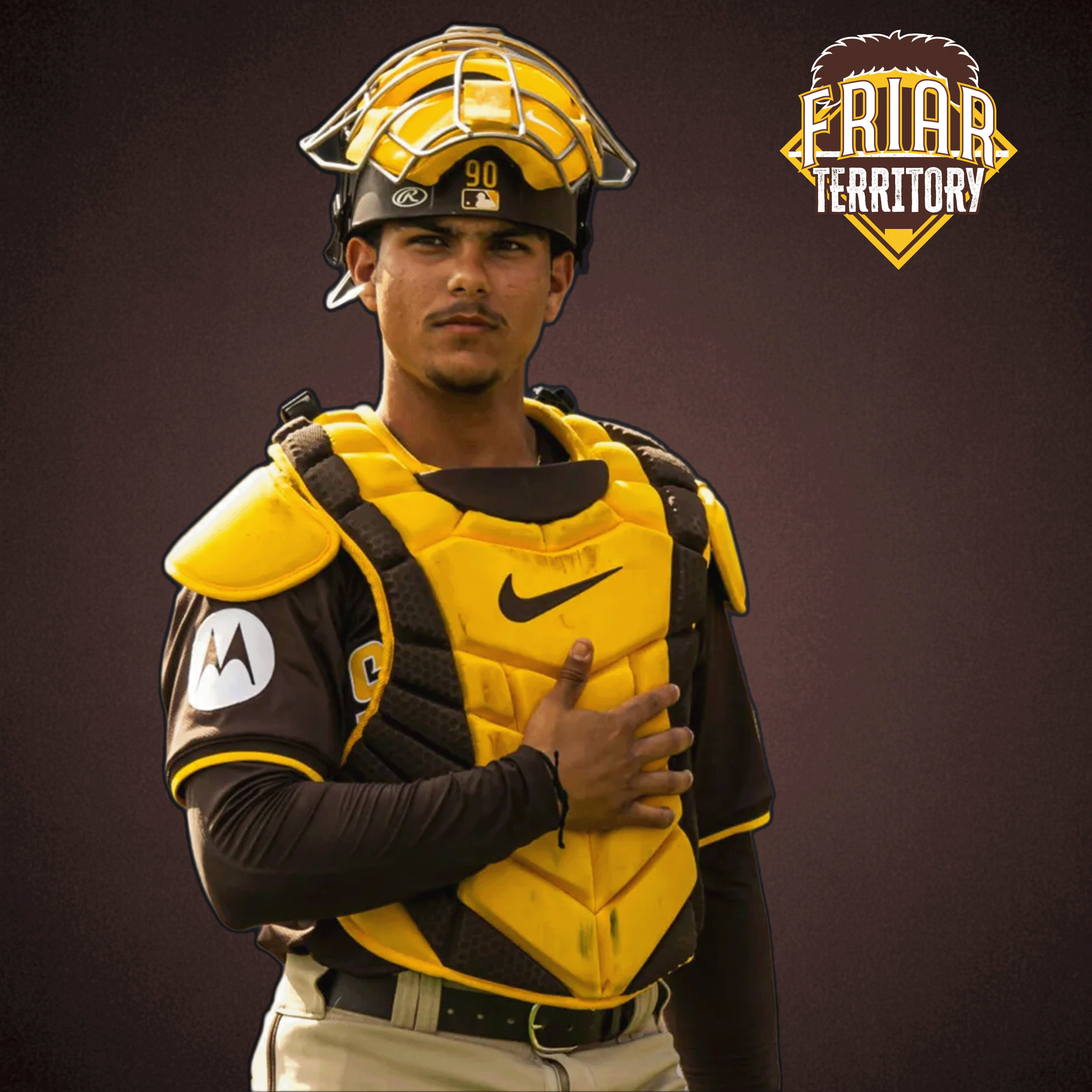 Padres system ranks LAST, Ethan Salas future | Keith Law joins