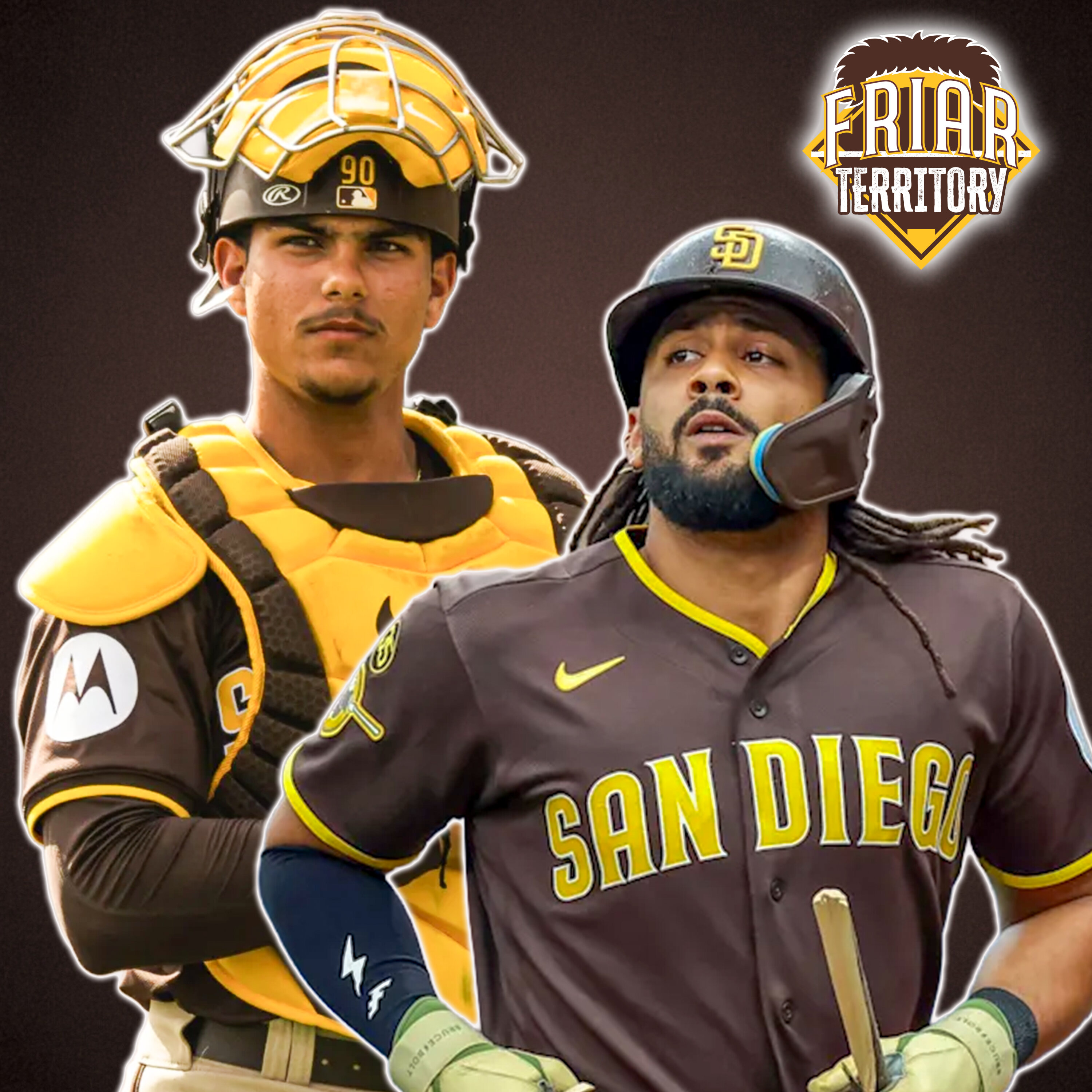 Padres wasted opportunities versus Reds, how will the Padres use Ethan Salas?