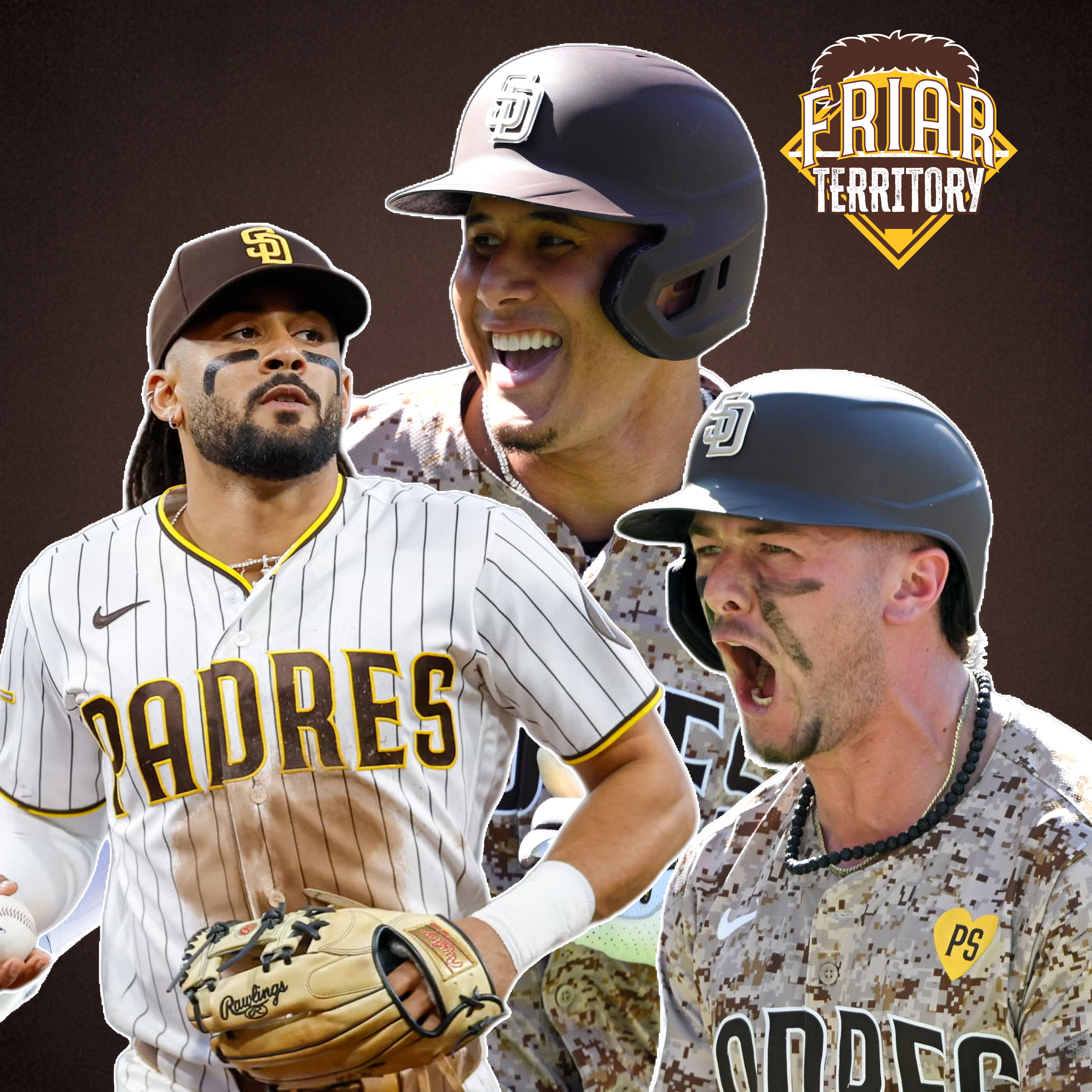 Fixing the Padres dreadful offense, Steven Souza scrutiny