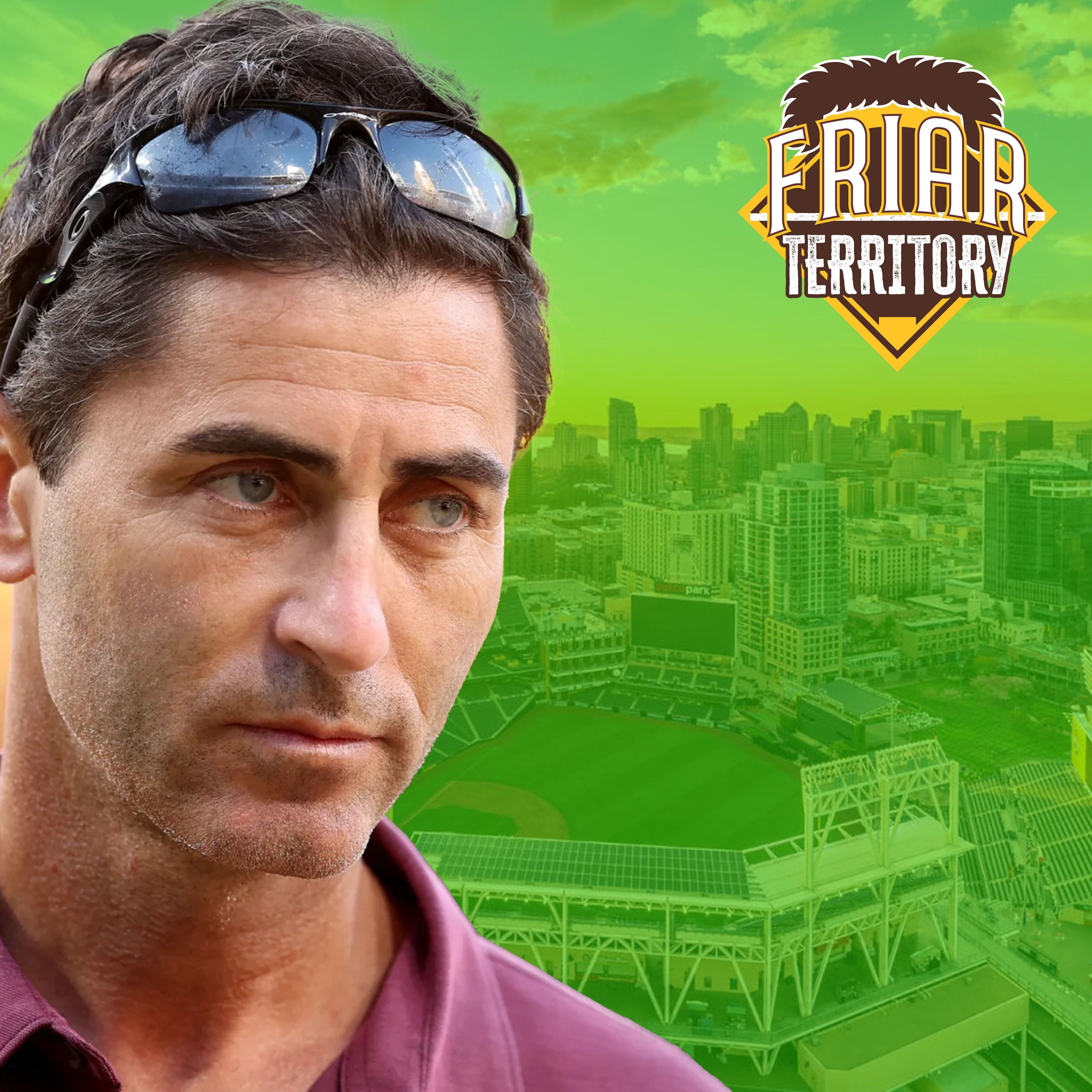 Padres Offseason Report Card; Grading Every Move The Padres Made