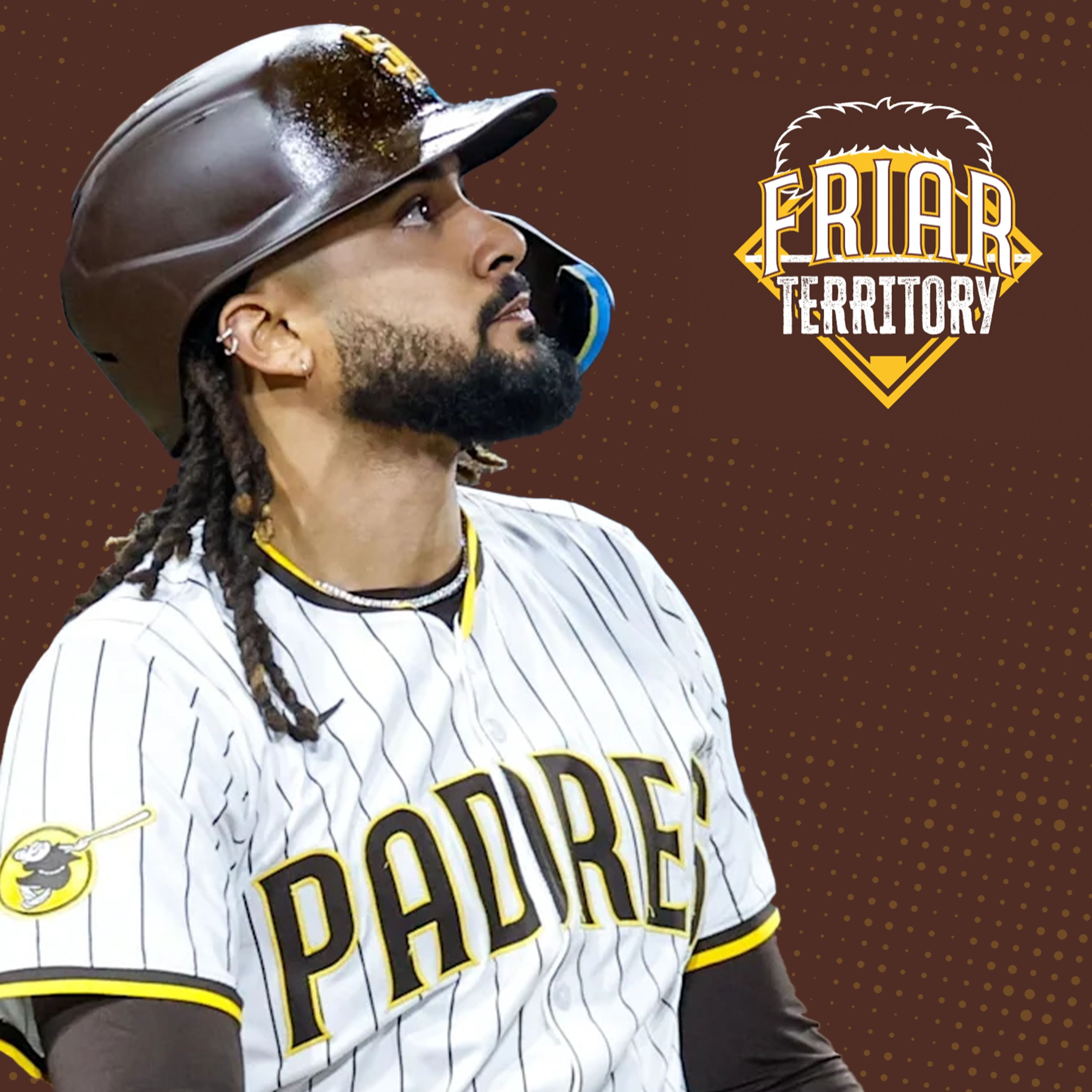 NL West 1/4 Season Review; Alden Gonzalez Joins