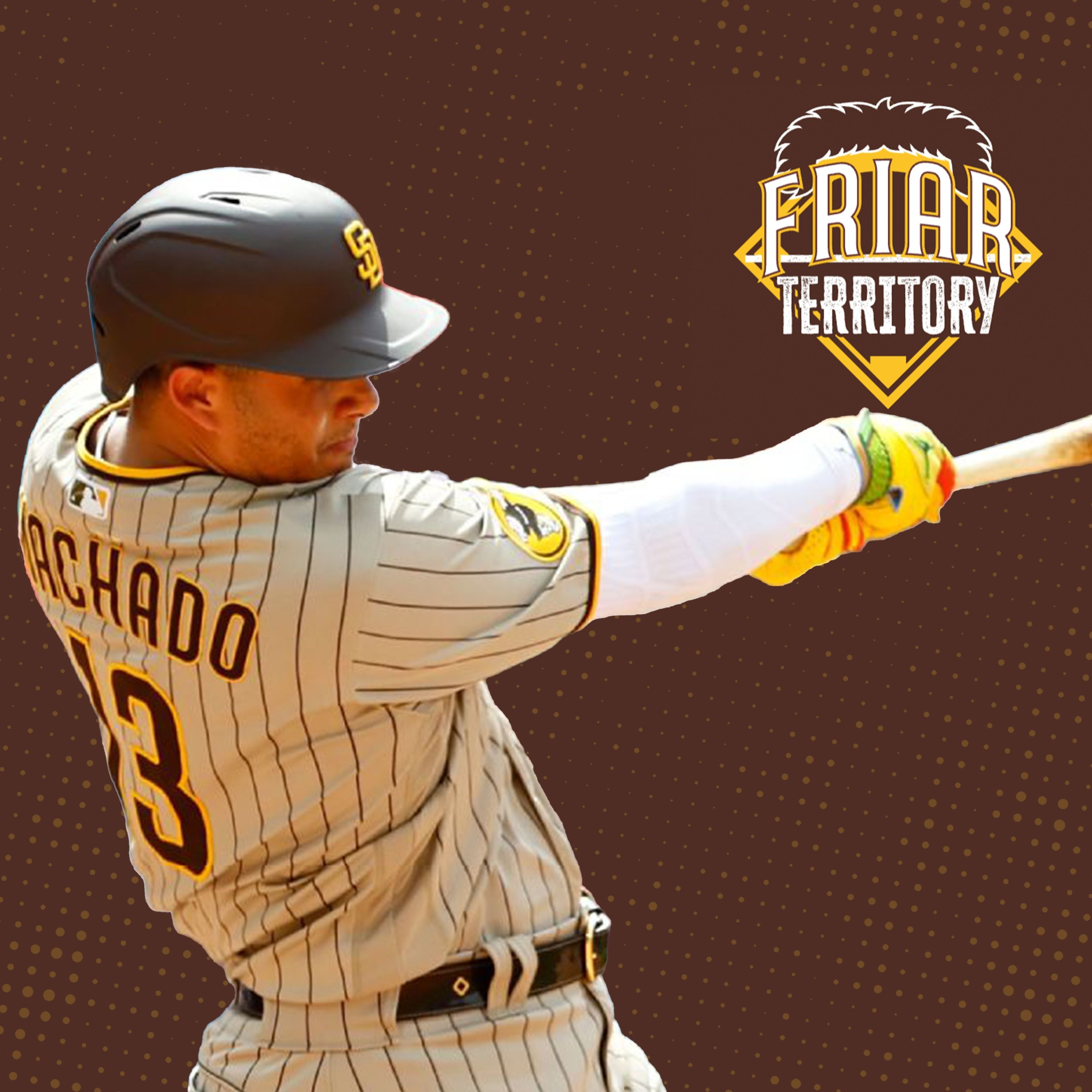 Padres Rally To Win Pirates Series; Now Comes The Hard Part