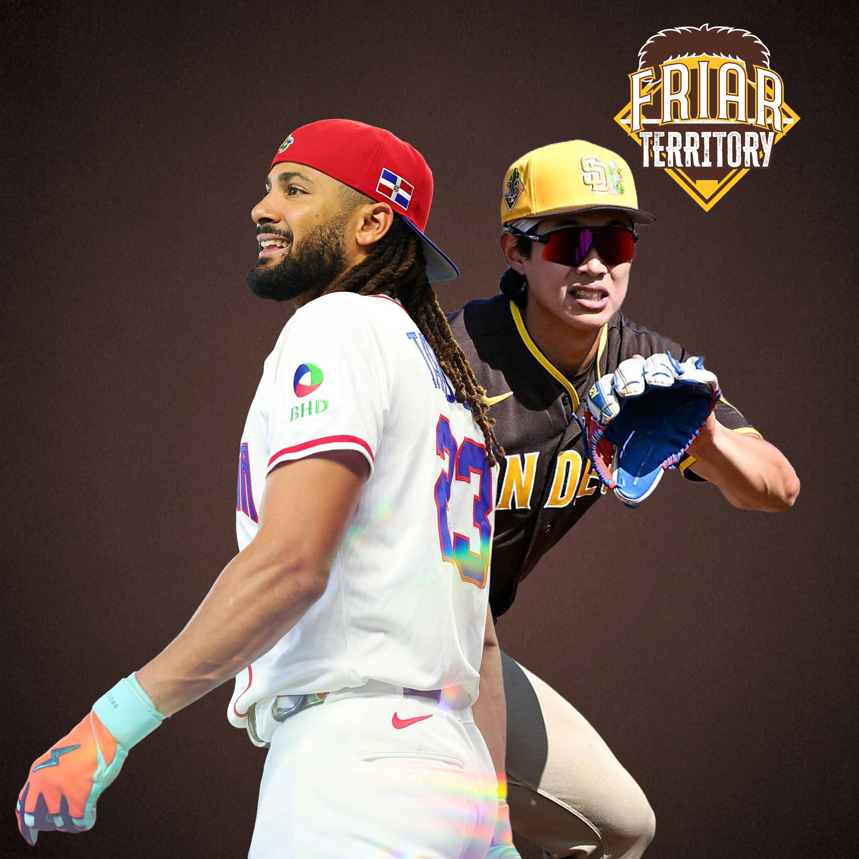 Nick Pivetta arm fatigue, Sung Mun Song's status, Tatis shines in WBC Nick Pivetta arm fatigue, Sung Mun Song's status, Tatis shines in WBC