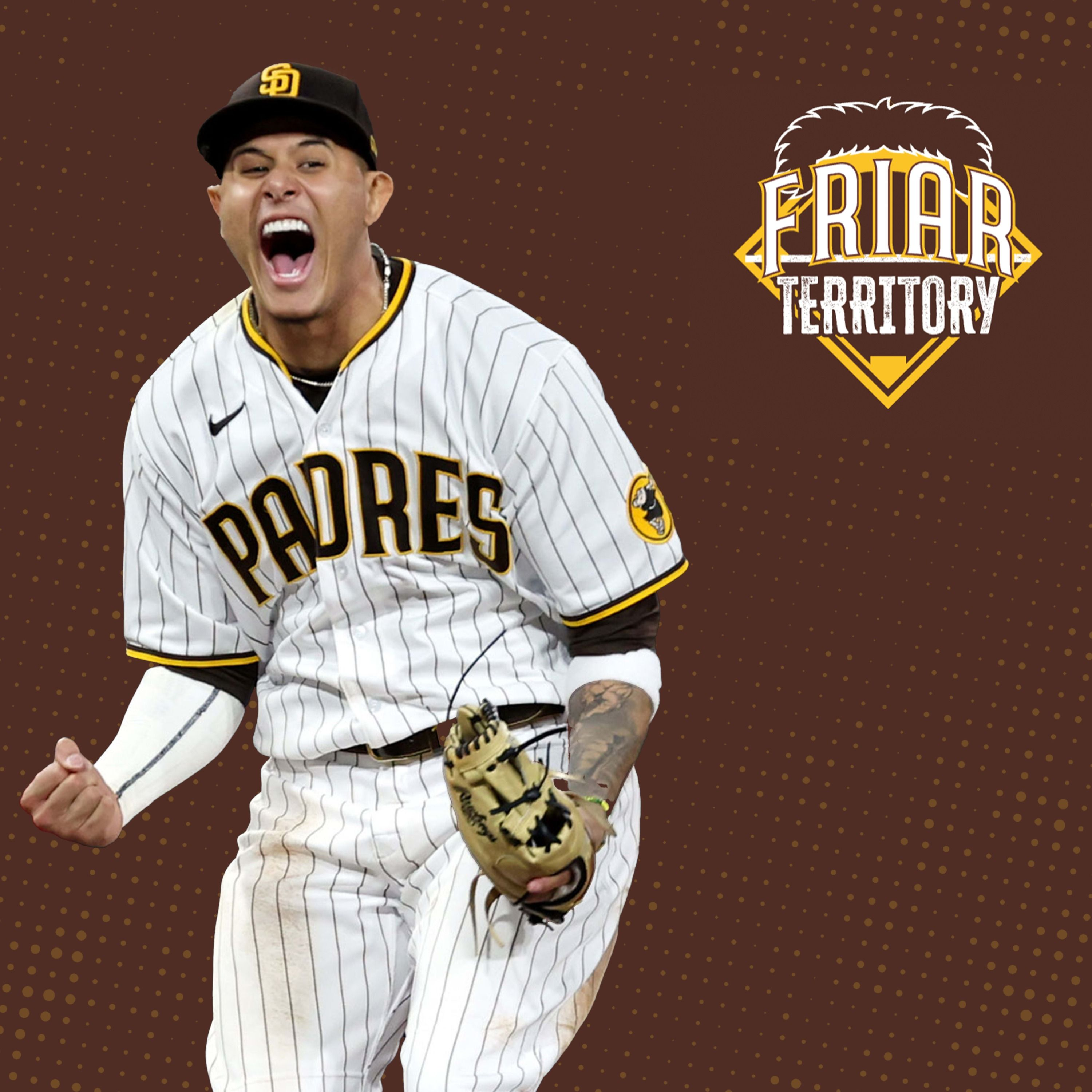Padres Take Care of Business on 6-3 Road Trip; Machado Gets Hot, Cronenworth Returns, Kolek Steps Up
