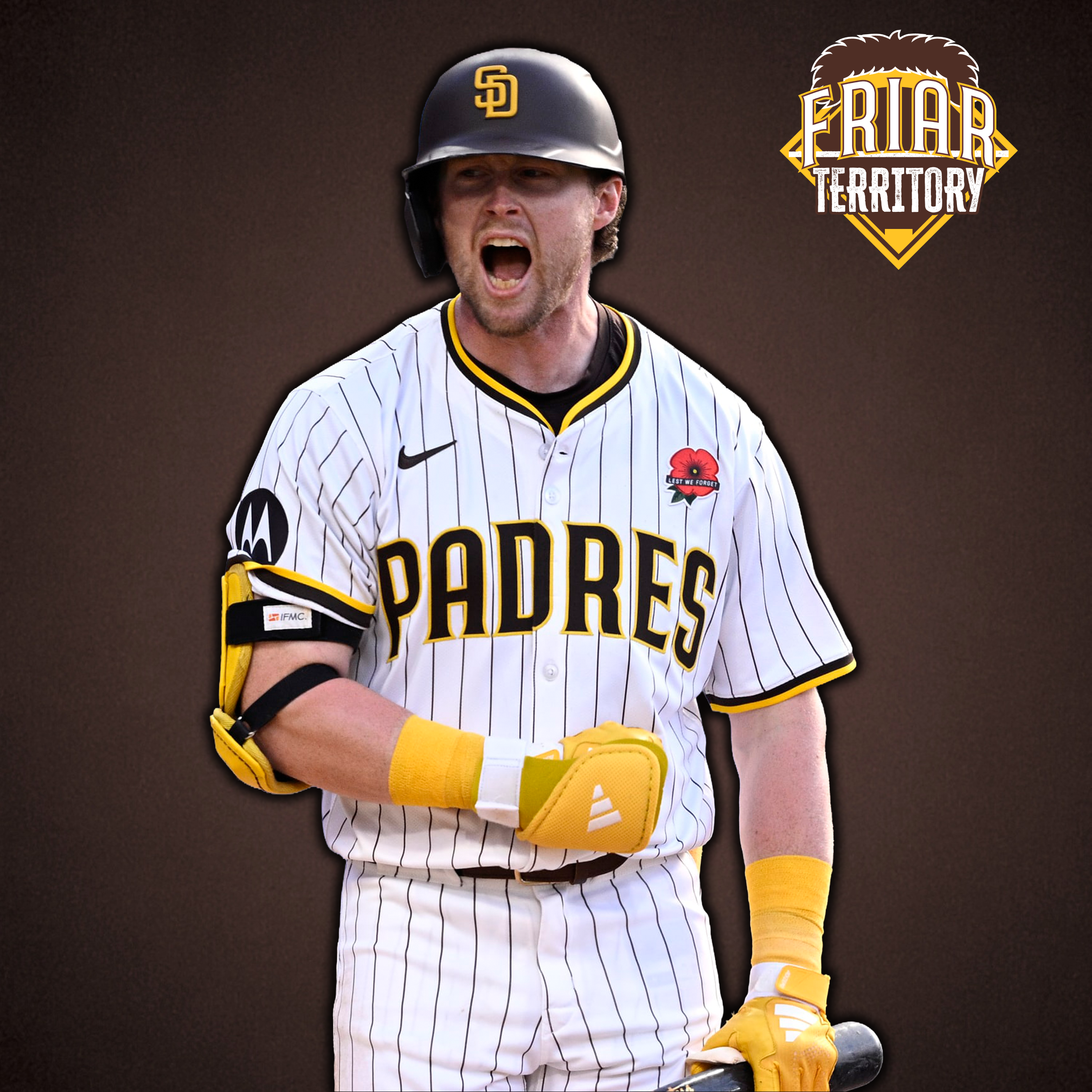 The Best Trade Fits for the San Diego Padres