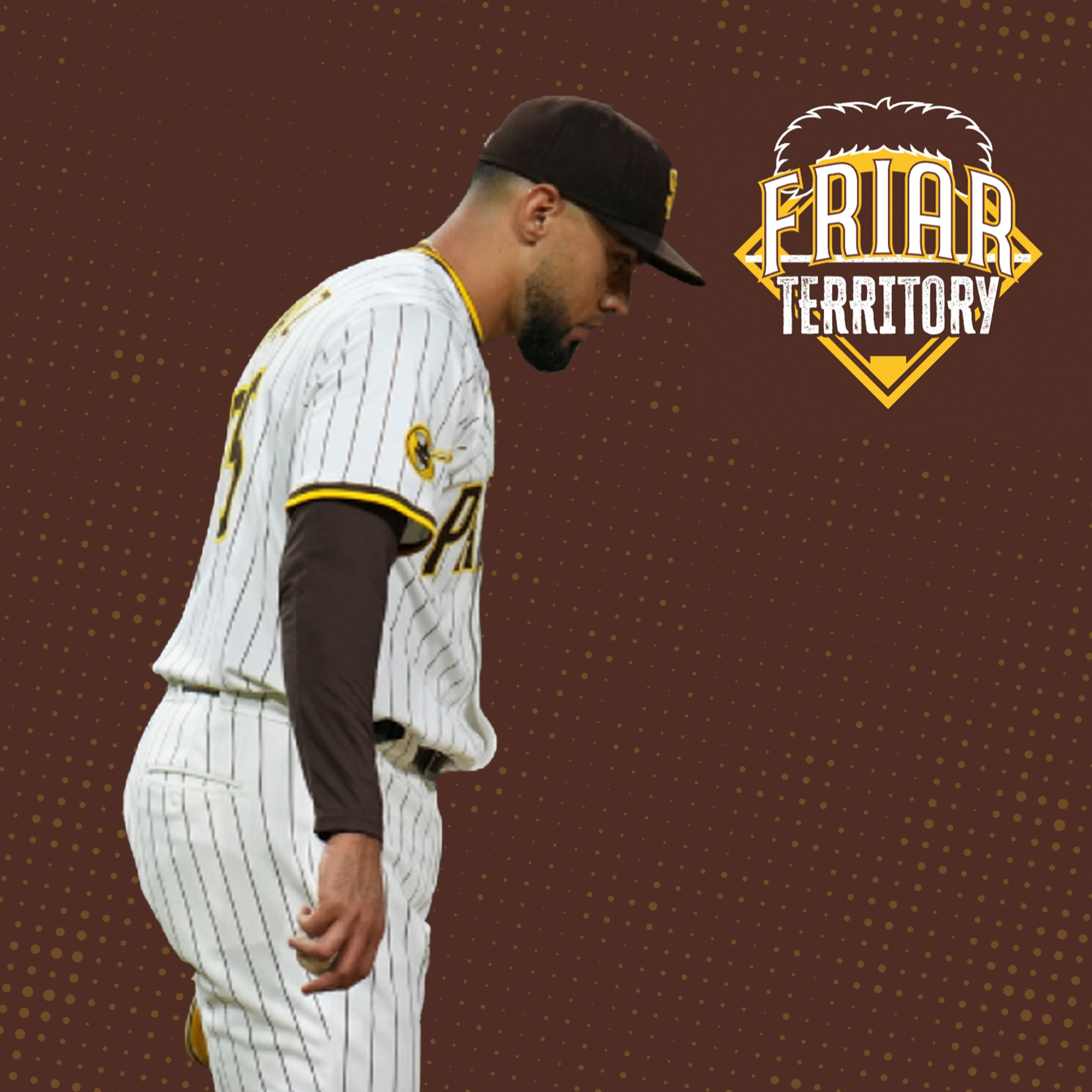 The Padres Bullpen Is Faltering; How Concerned Should San Diego Be?