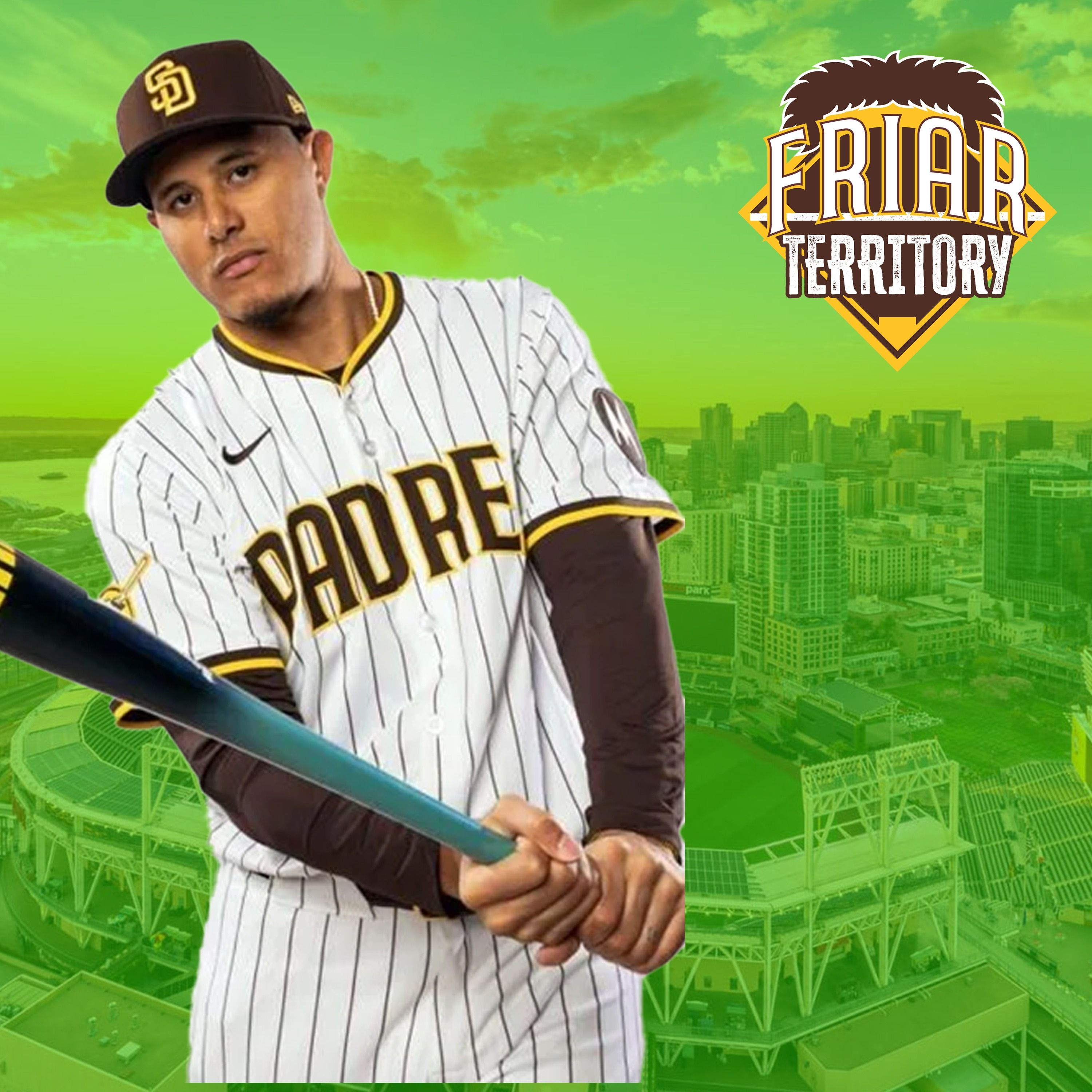 Top Takeaways From The Padres Spring Training Opener