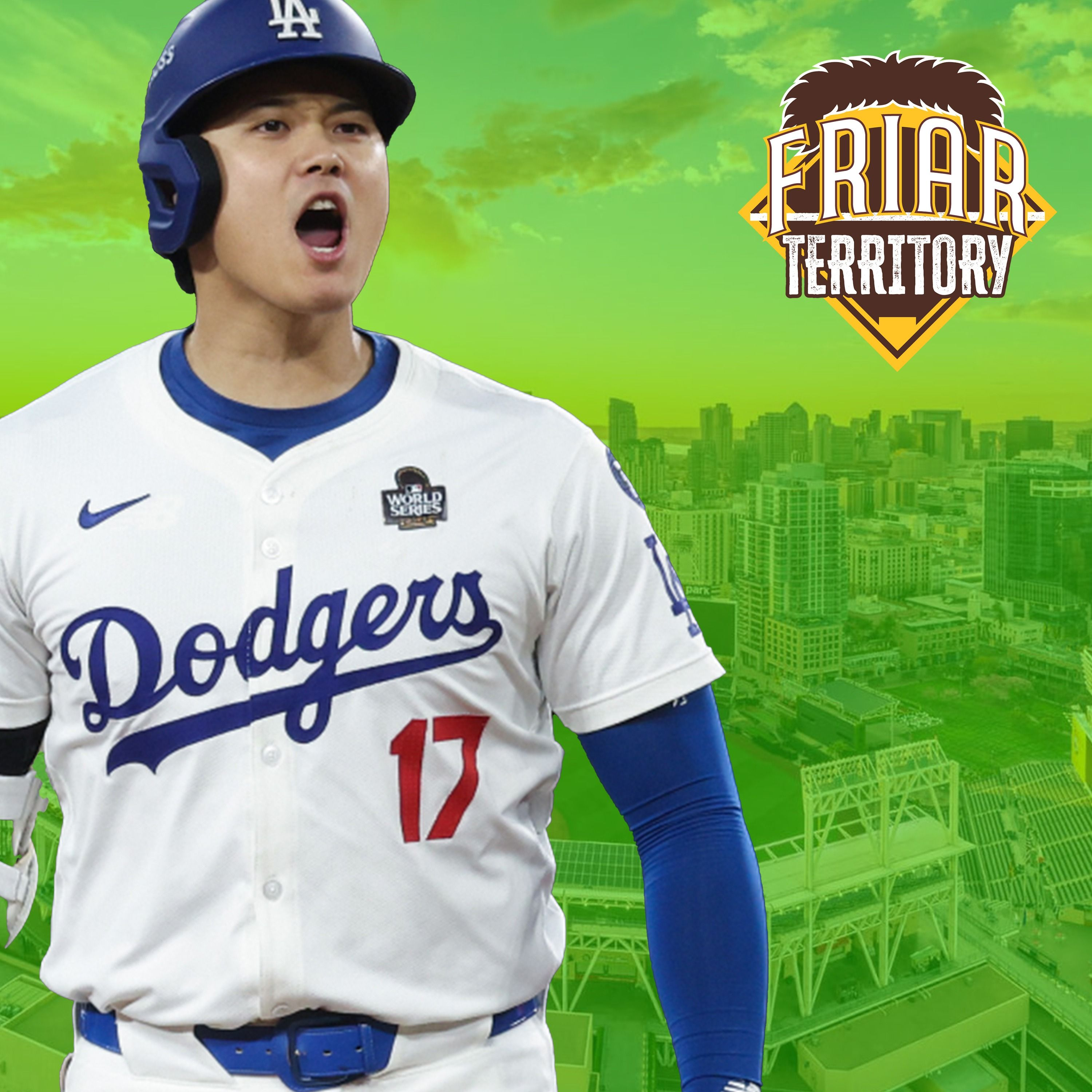 NL West Division Preview: Los Angeles Dodgers