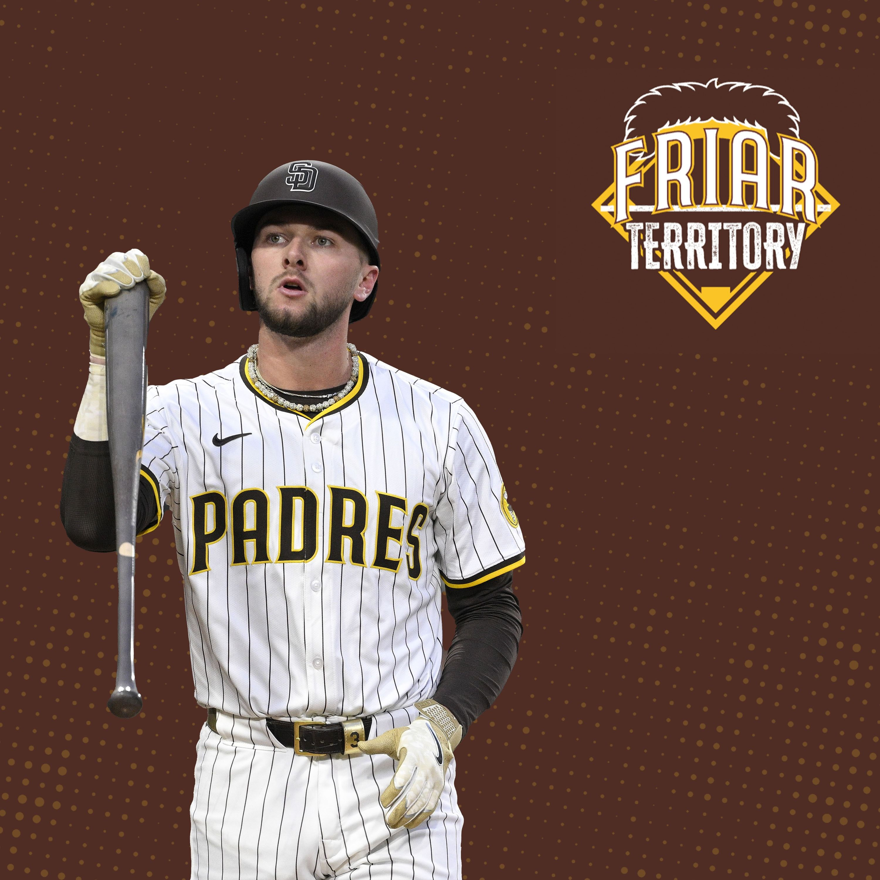 Padres BLASTED by Blue Jays; Is It Time To Shake Things Up?