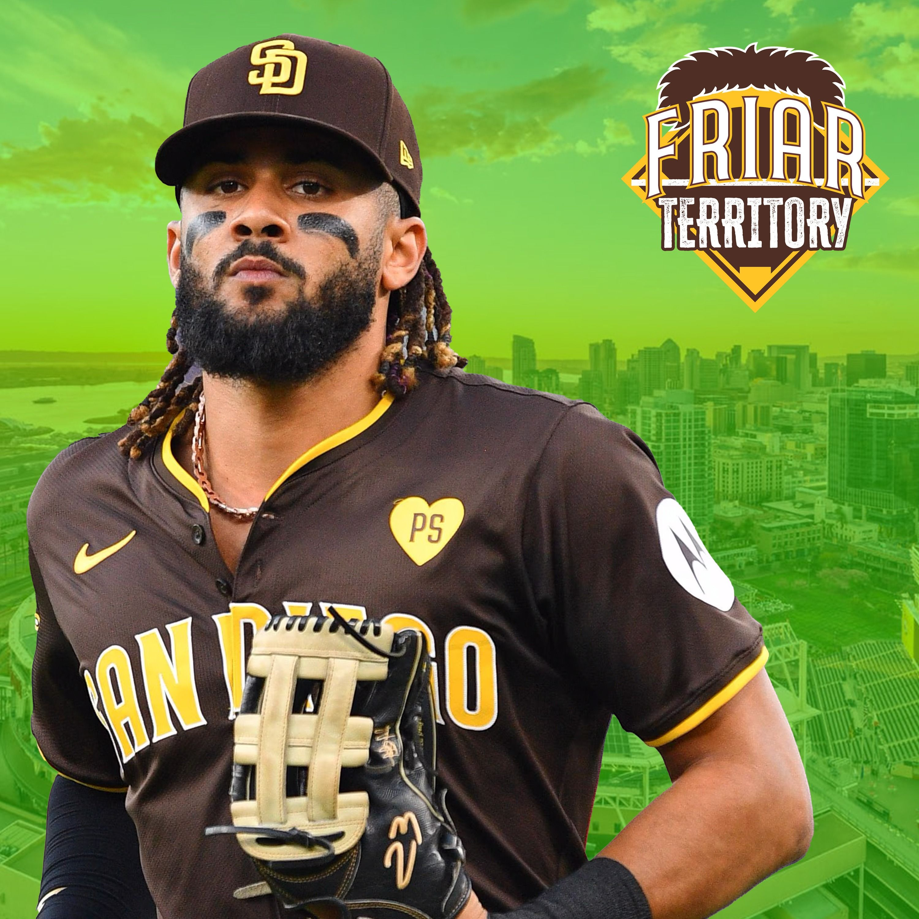 San Diego Padres 2025 Opening Day Roster Projection