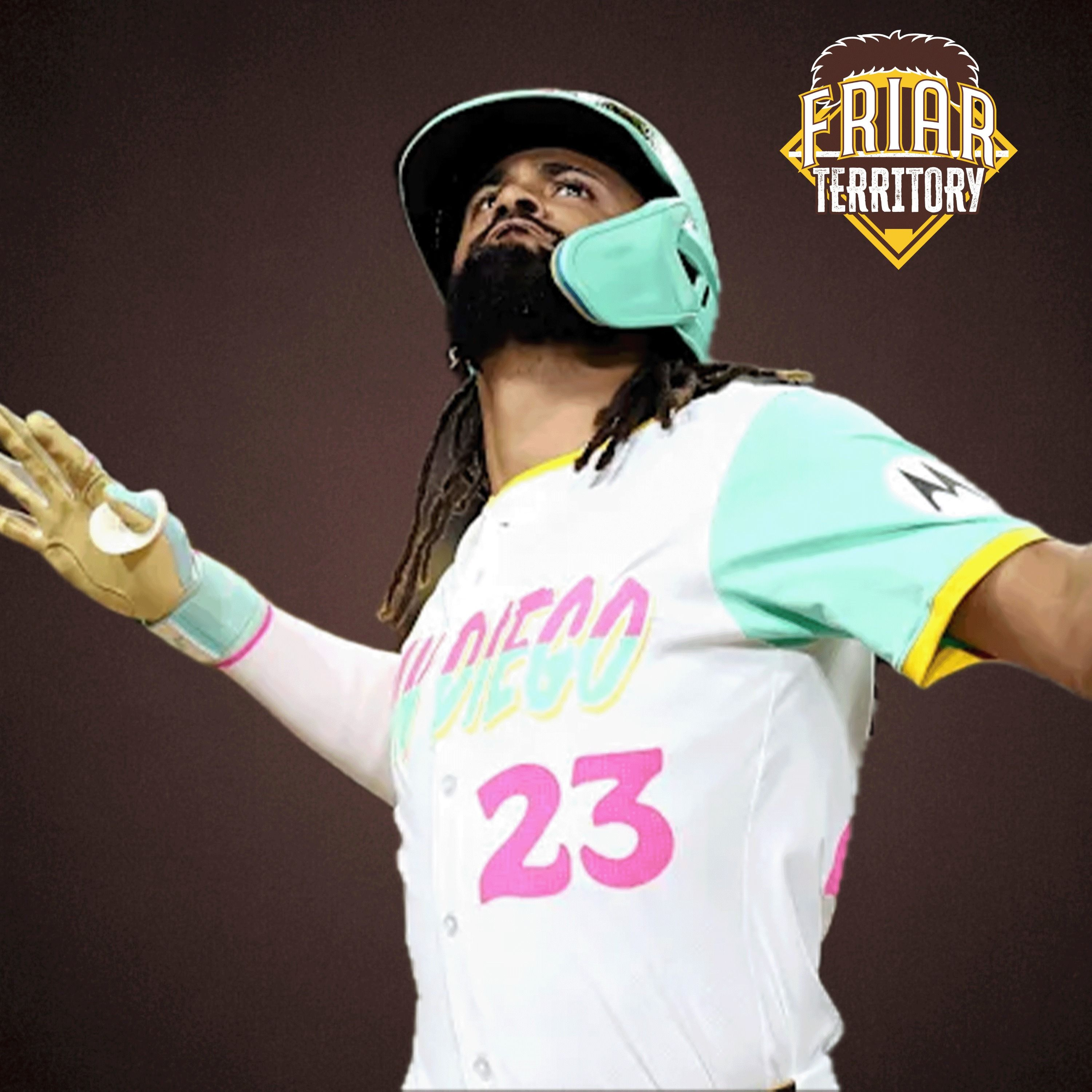 Five Areas The Padres Need To Improve In 2026