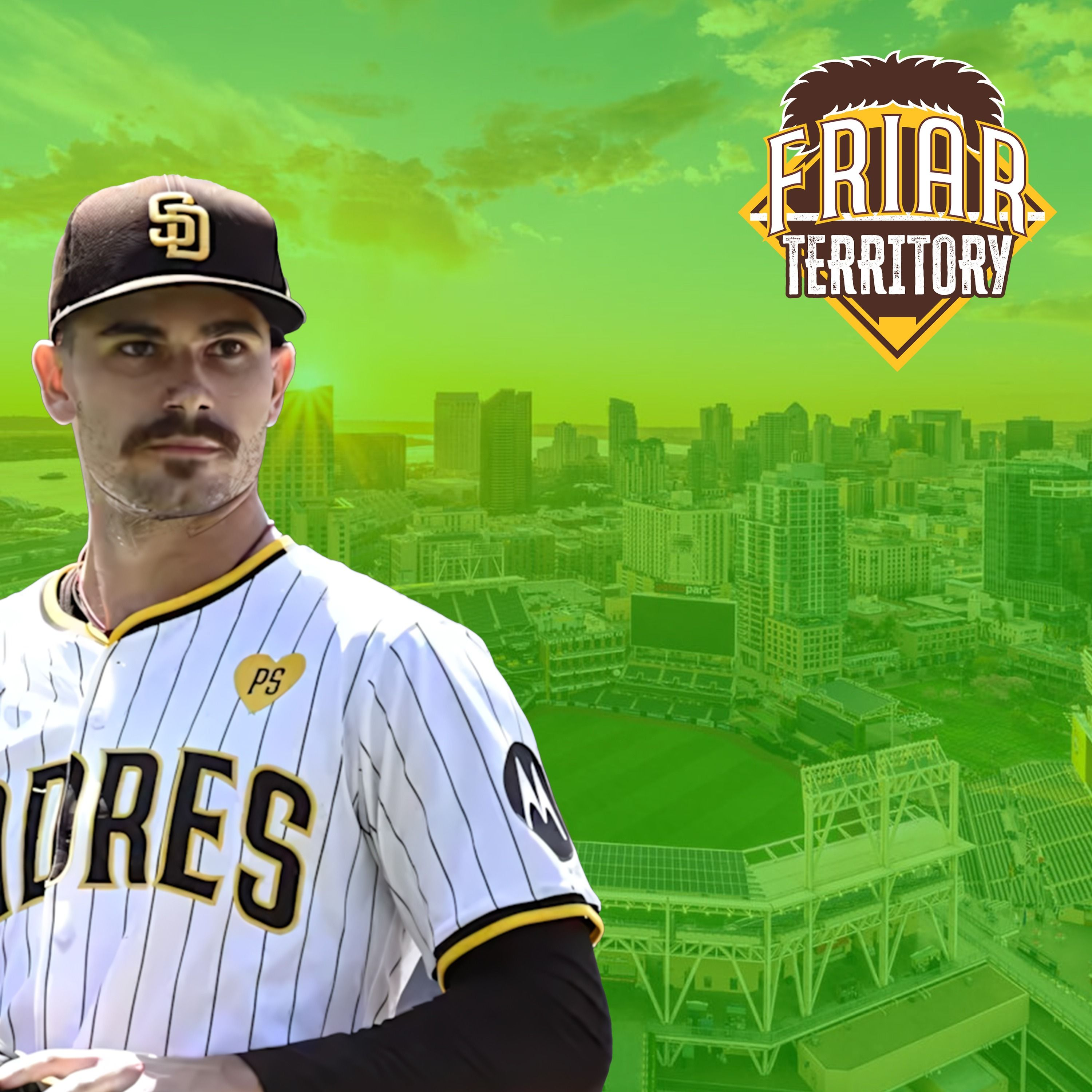 Padres Season Preview: Predictions for Manny Machado, Fernando Tatis Jr., Dylan Cease and More