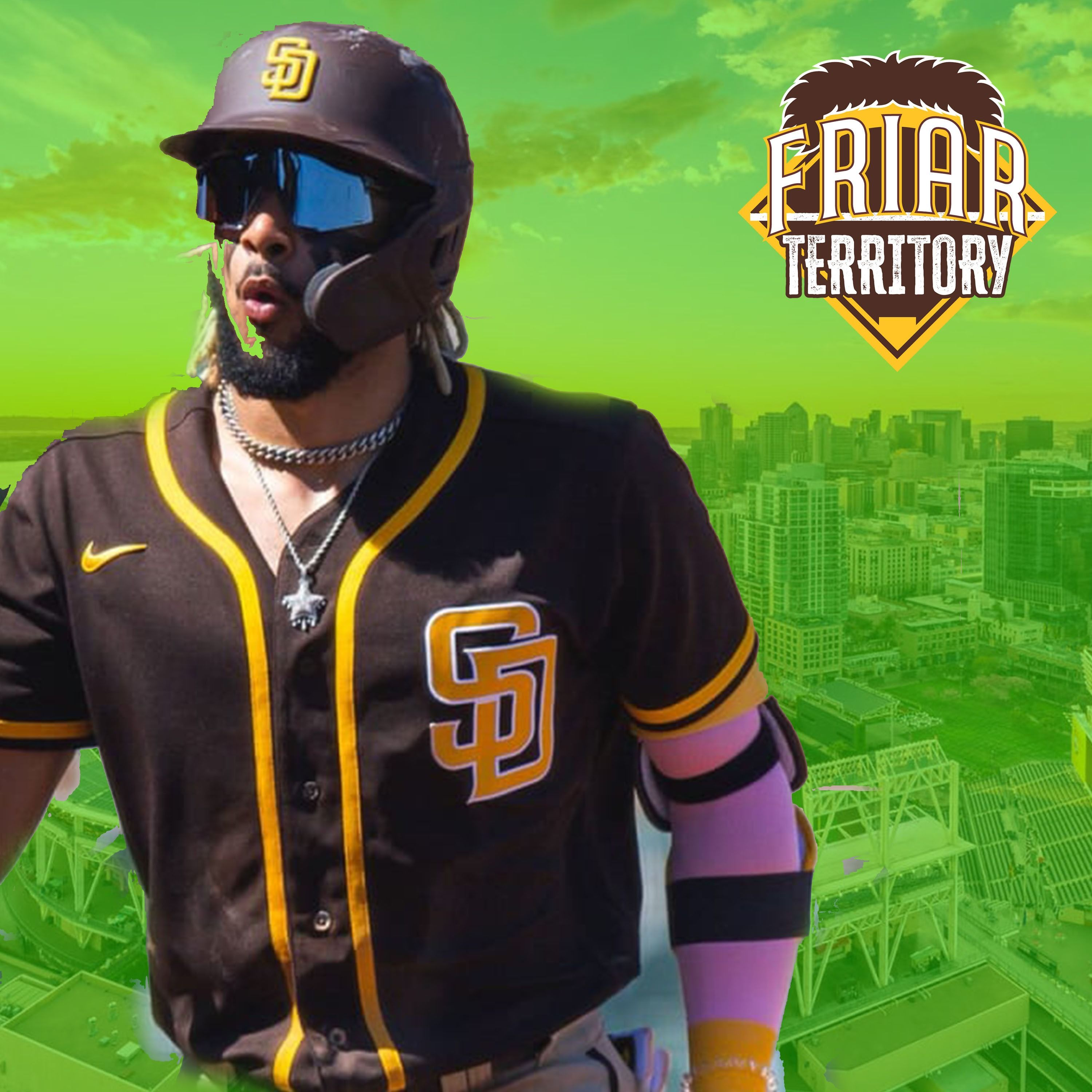 Spring Training Storylines! Position Battles, Health Watch and Memories of Michael Jordan In Camp