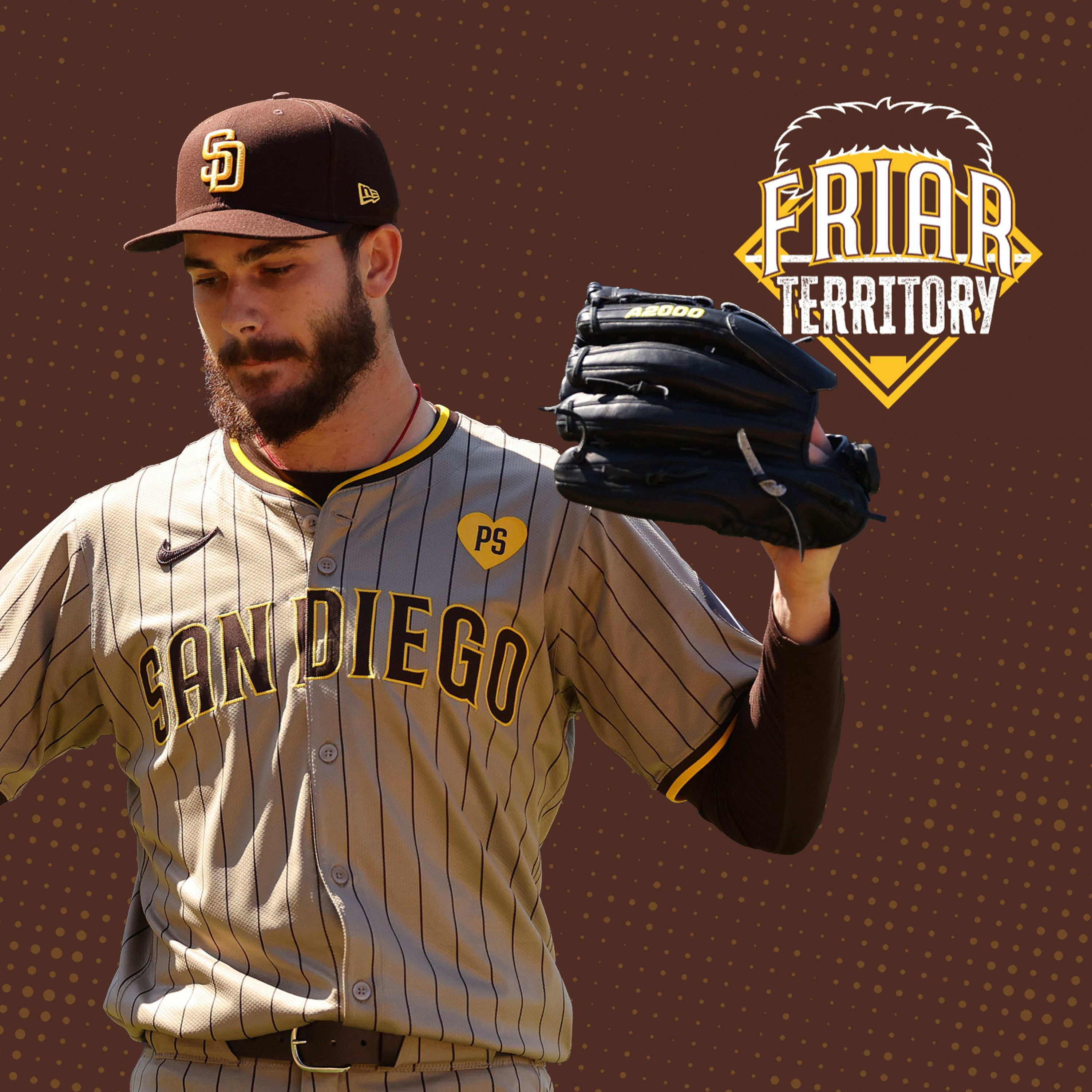 Padres-Yankees Series Recap, Dylan Cease Injury Scare, Is Bullpen Fatigued?