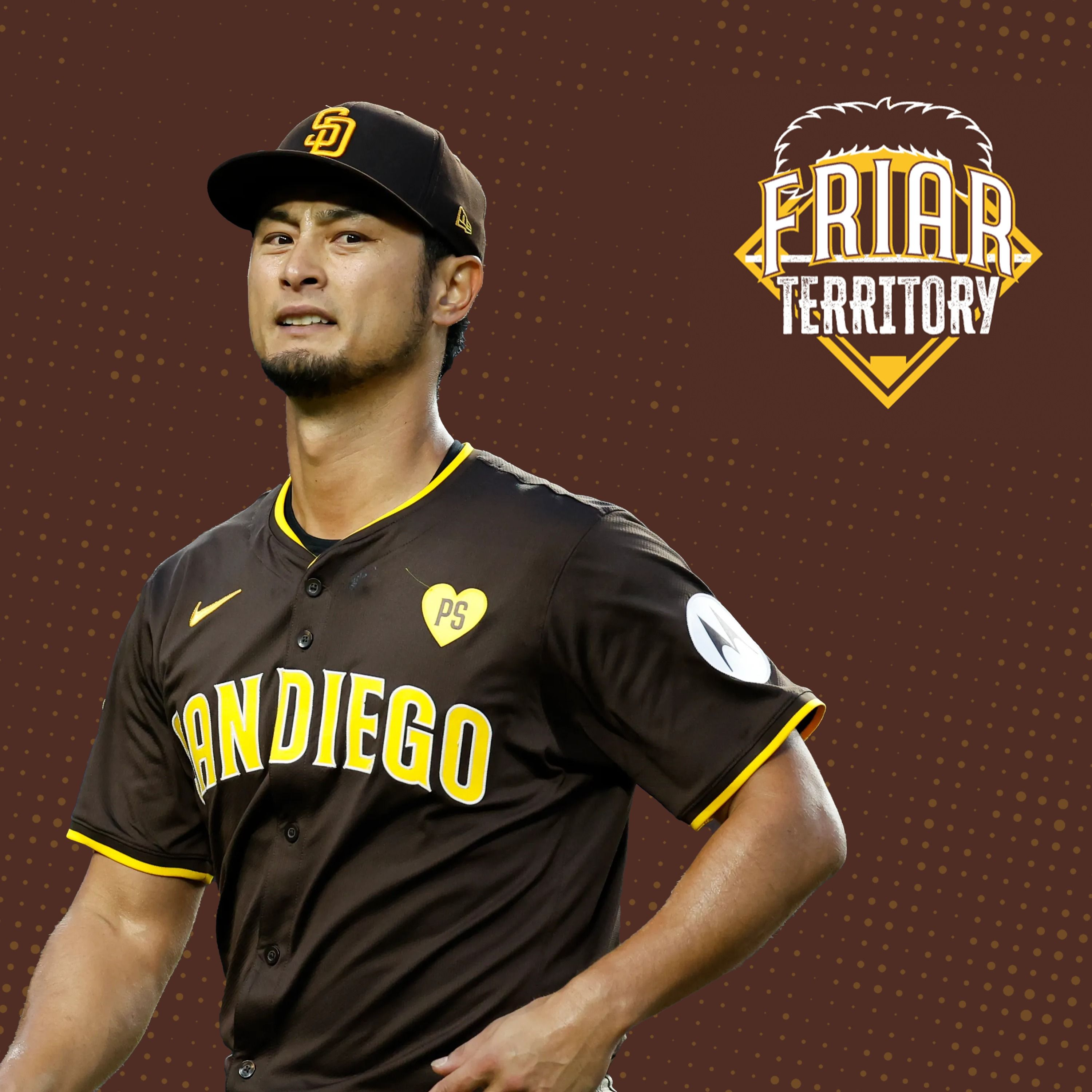 Padres Starters BLASTED By Orioles in Sweep; Can Darvish and Cease Be Fixed?