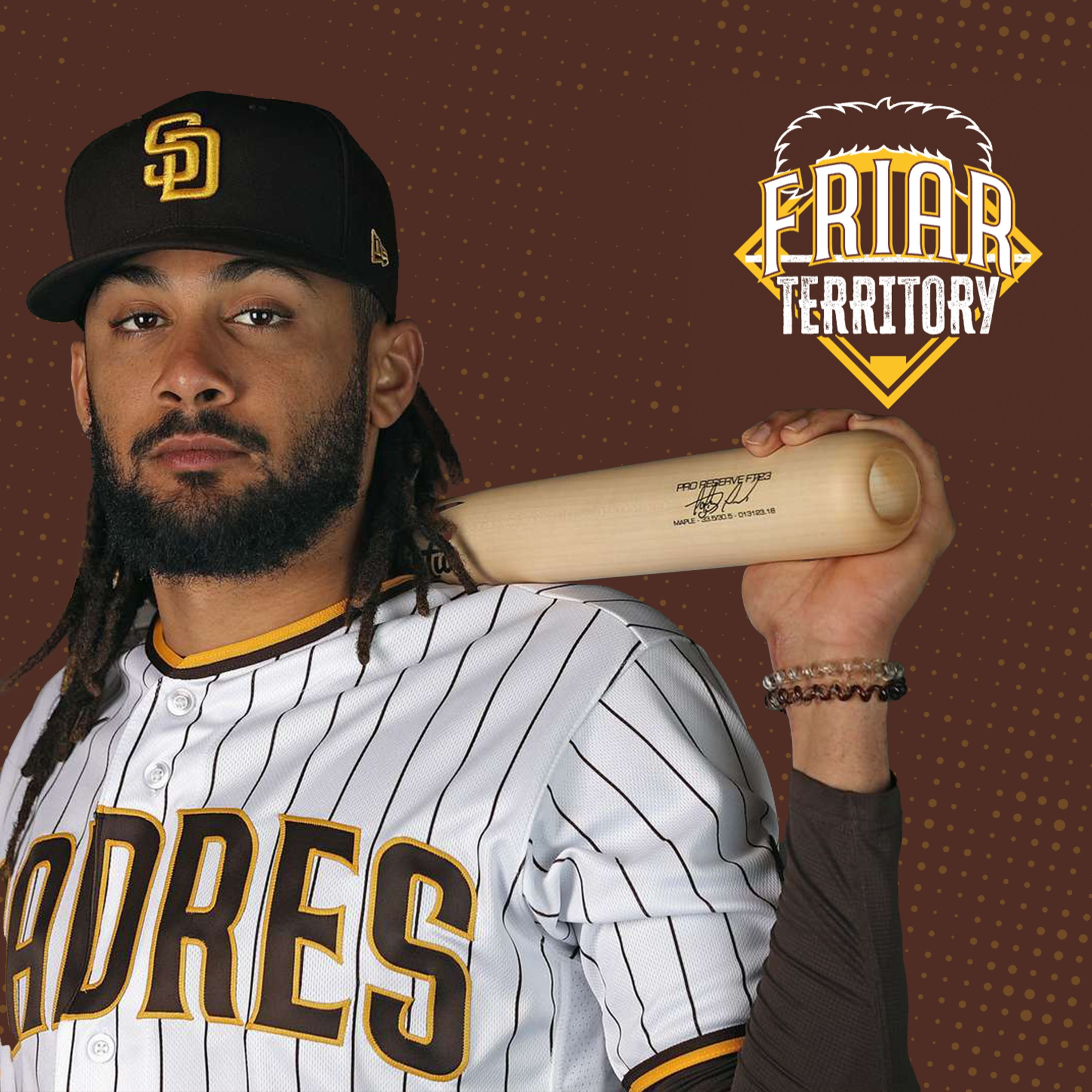 April Takeaways: The Good, The Bad And What To Watch From the Padres Moving Forward