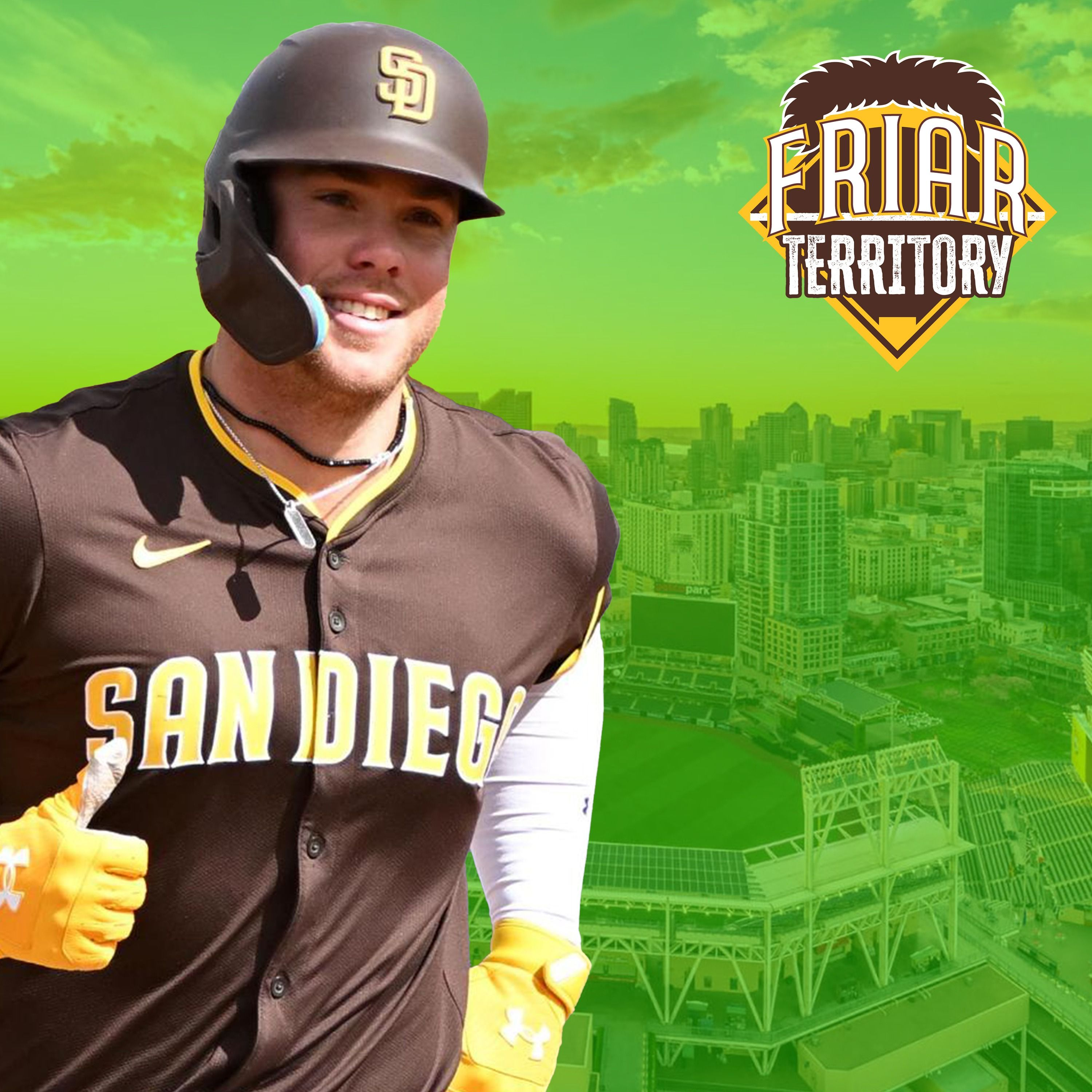 Gavin Sheets' Roster Push, Dylan Cease Trade Rumors and "Problem" Players