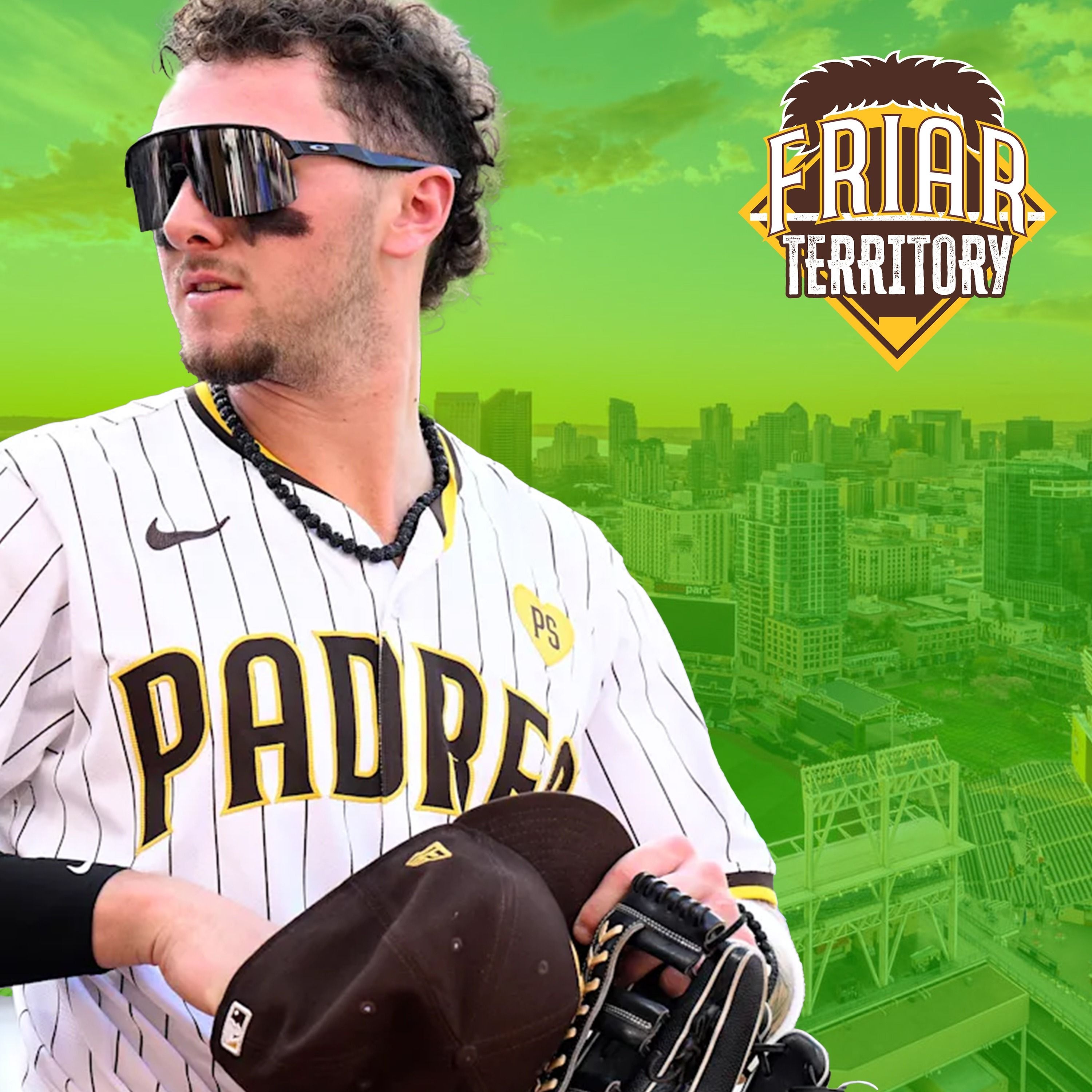 How Jackson Merrill Can Avoid A Sophomore Slump