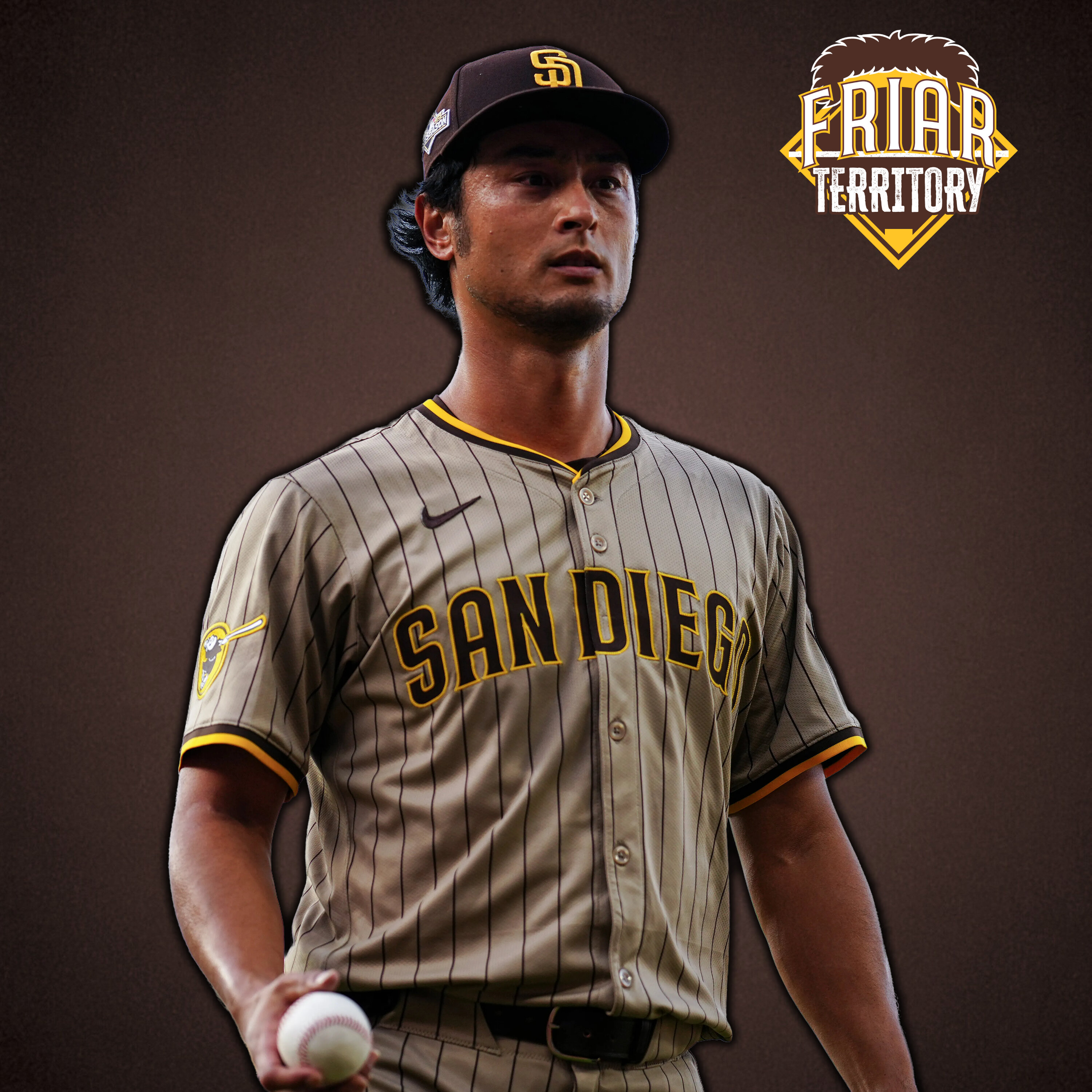 Yu Darvish's Non-Retirement, Randy Jones' Legacy, Mailbag Questions