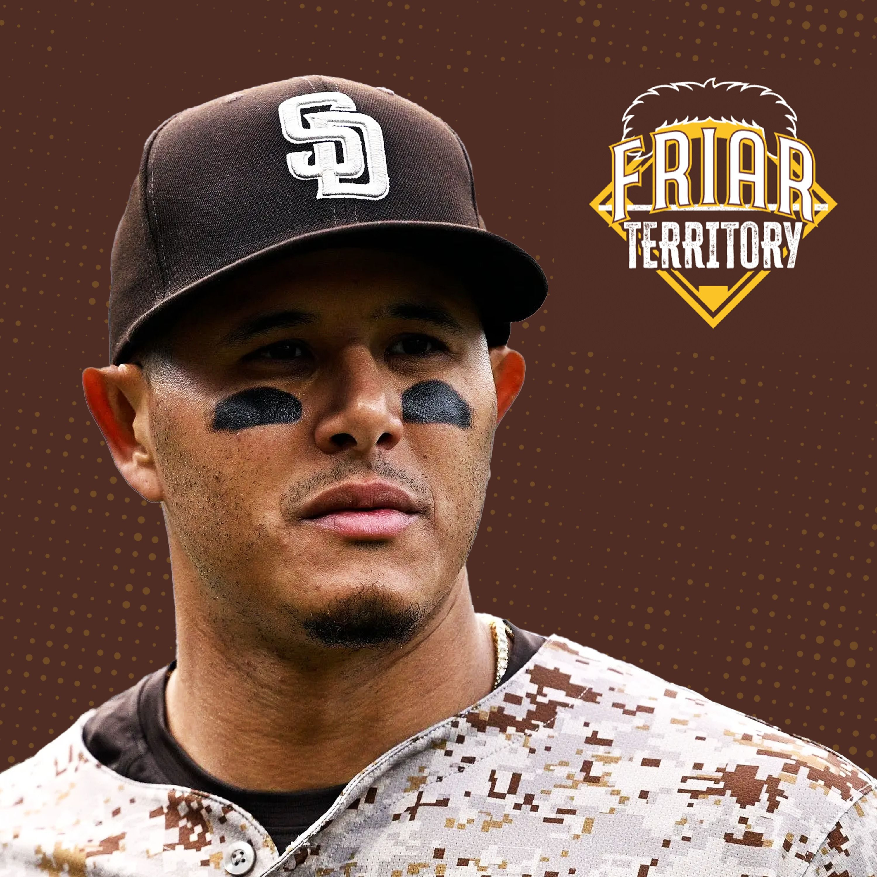 Padres Swept By Mariners; How Concerning Are RISP Issues?