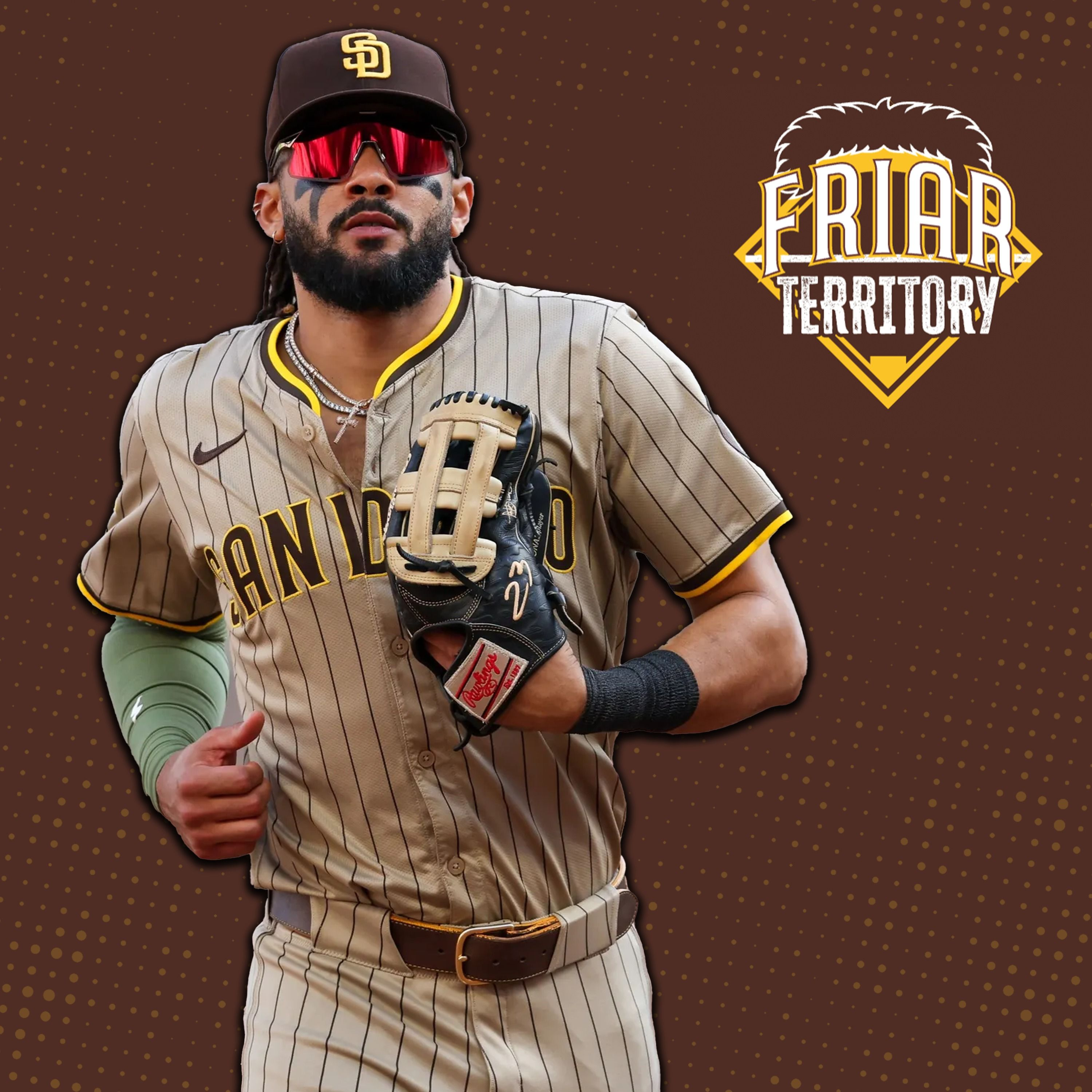 Padres Split Doubleheader With Phillies; Are They Still A Playoff-Caliber Team?