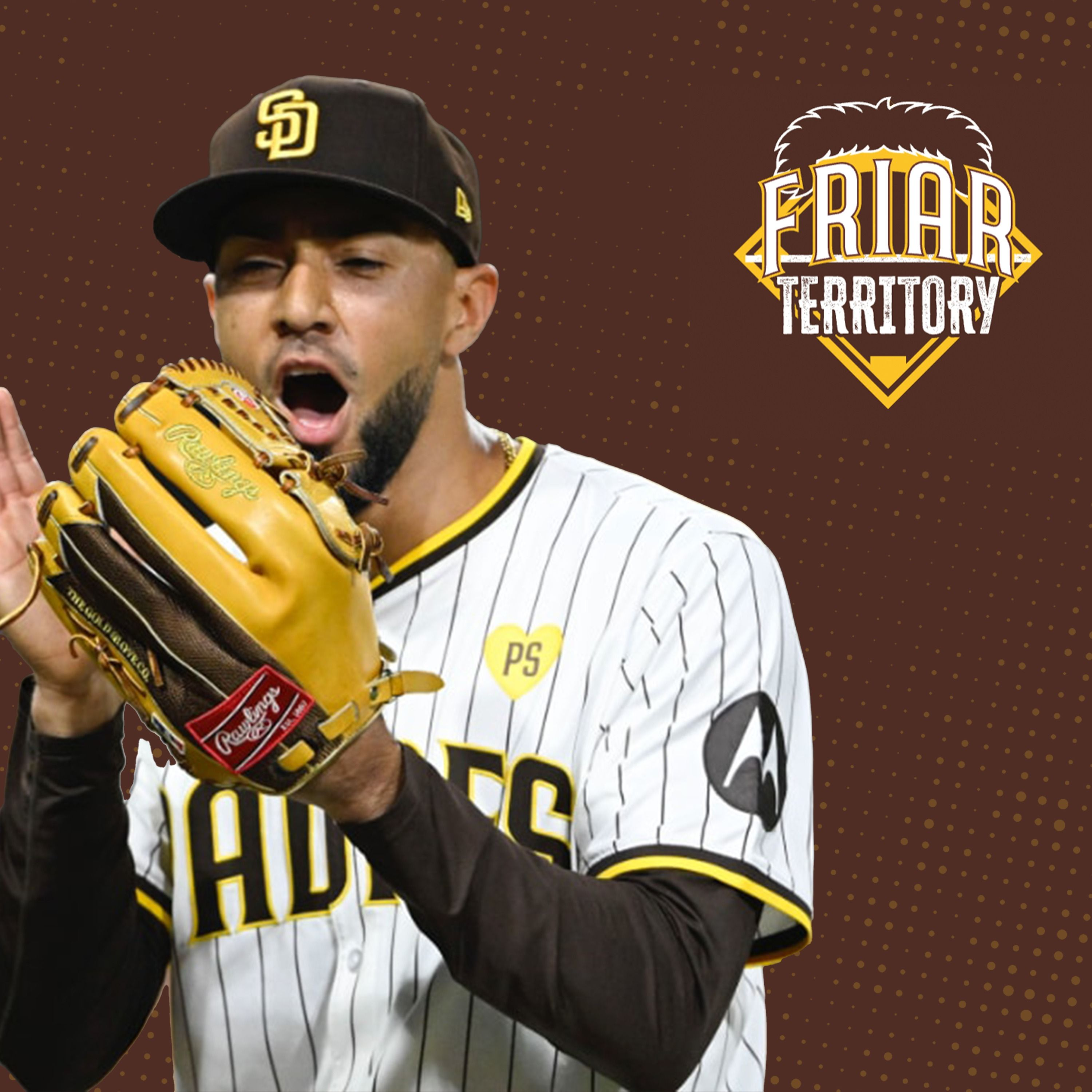 Recapping the Padres Series Win Over the Cubs: Machado, Suarez, Starters and Smallball