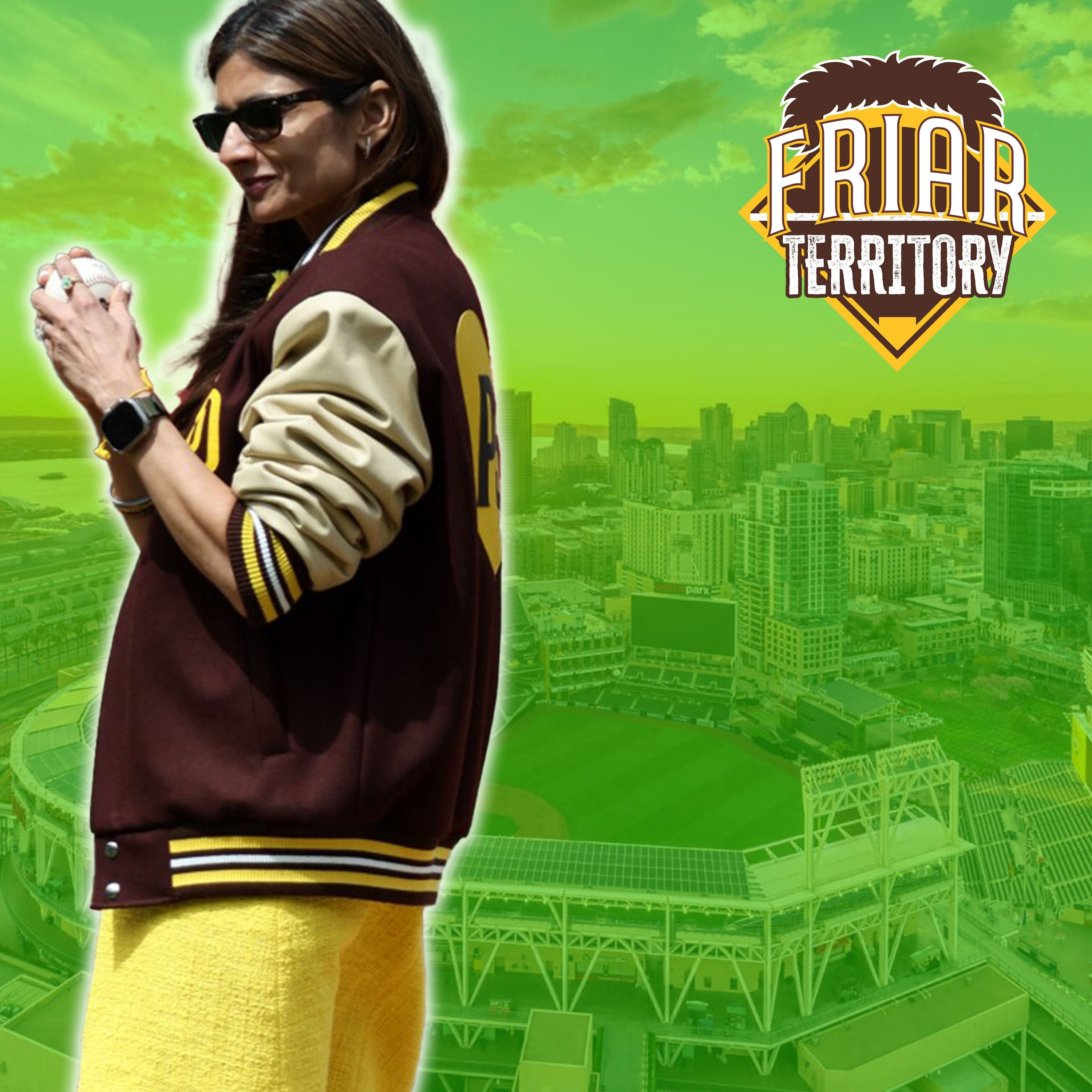 The Effects of the Padres Ownership Struggle