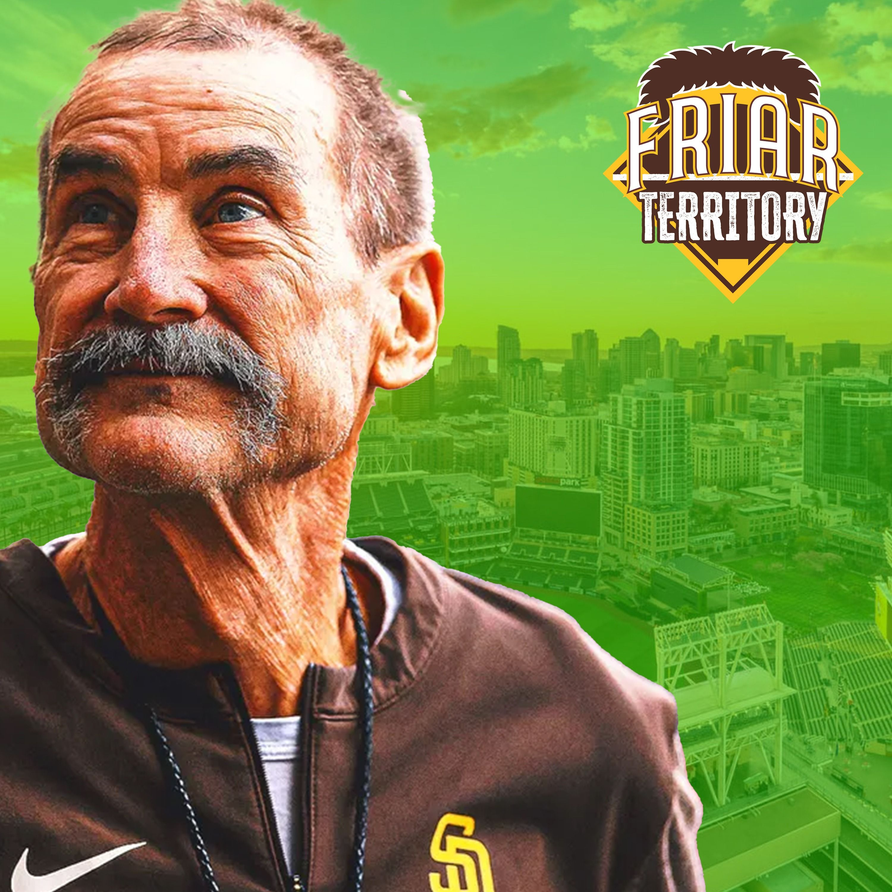 What Comes Next In The Padres Ownership Lawsuit