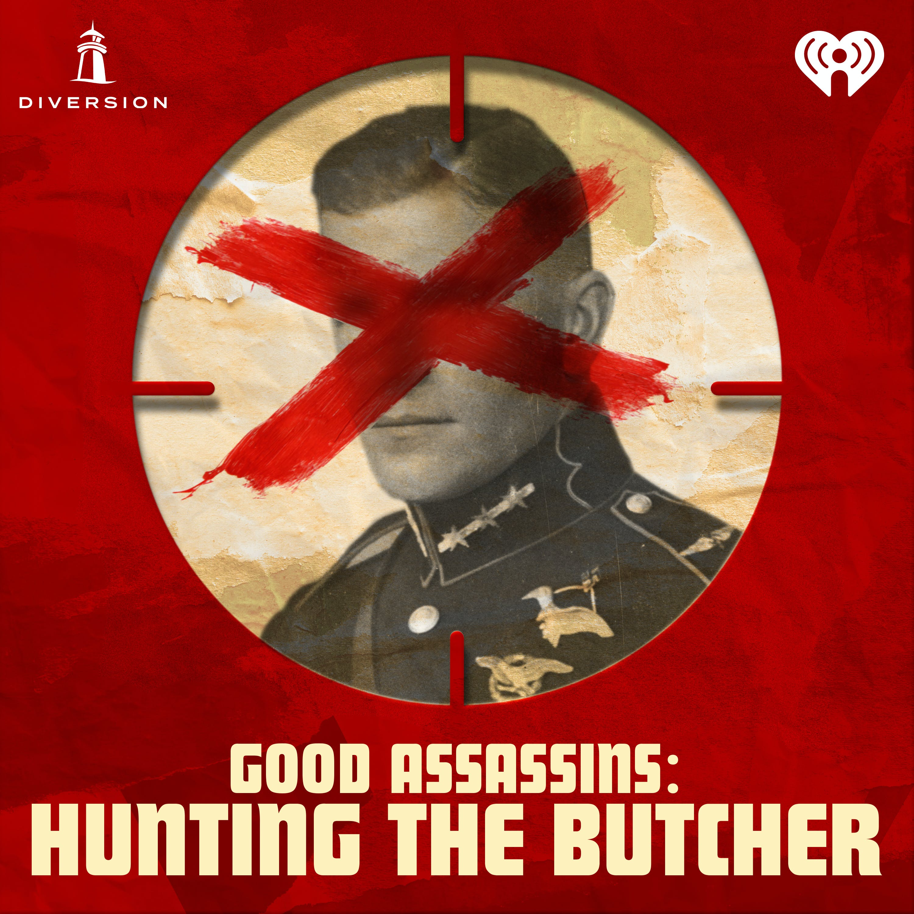 Episode Logo