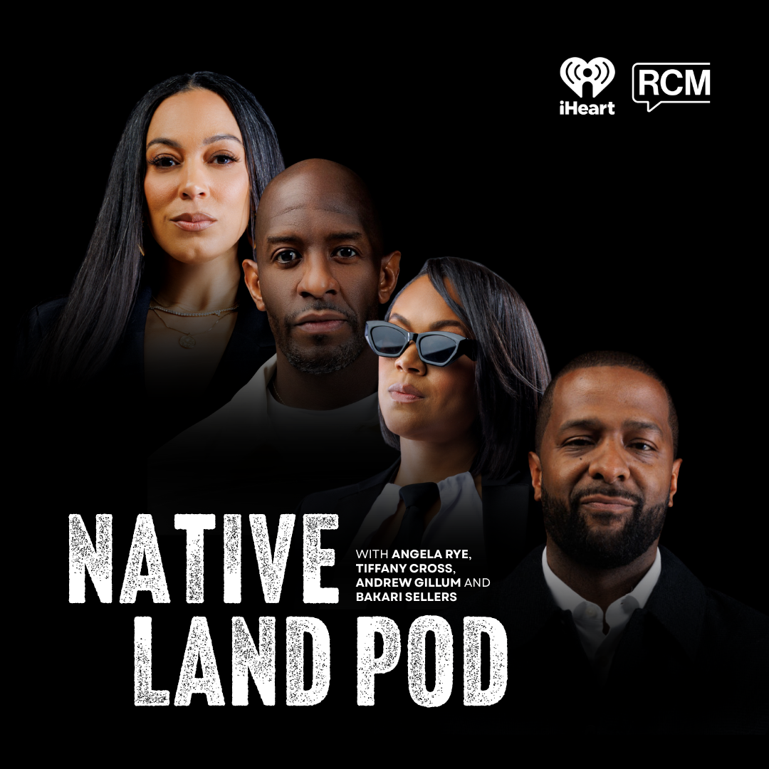 Why “Native Land Pod”? | MiniPod