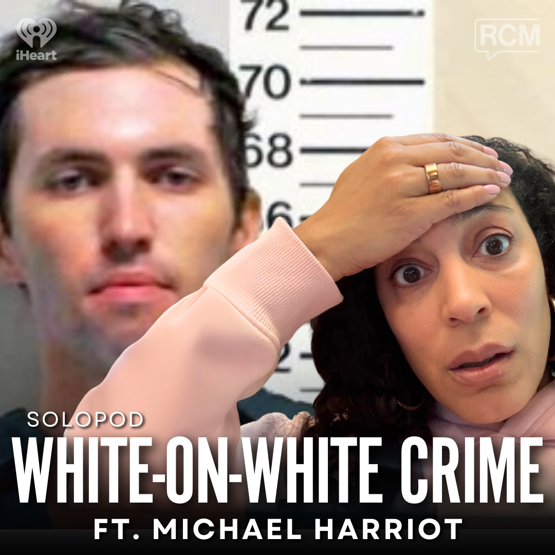 Episode Logo