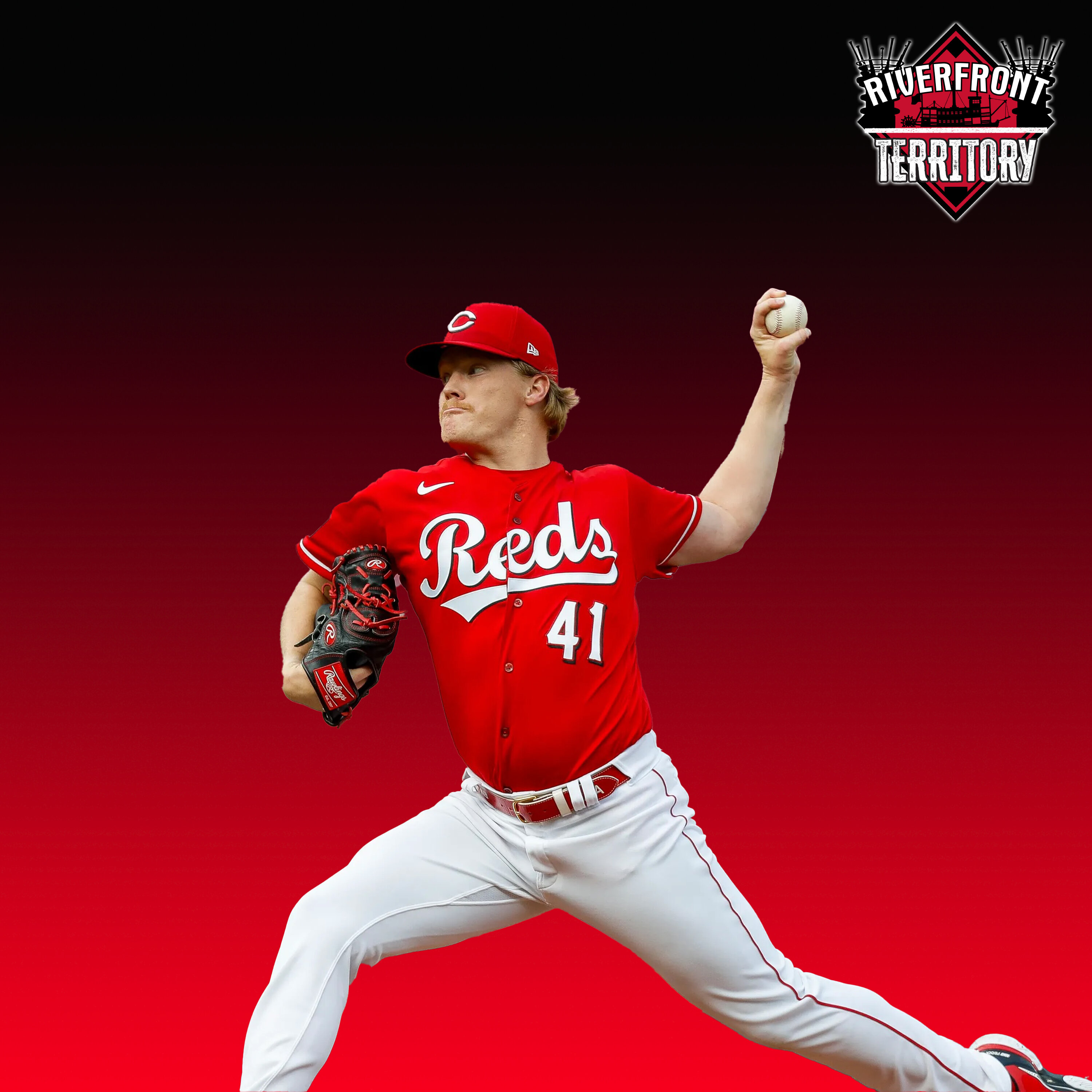 Instant reaction: Red Sox 3, Reds 0 in Opening Day loss episode artwork