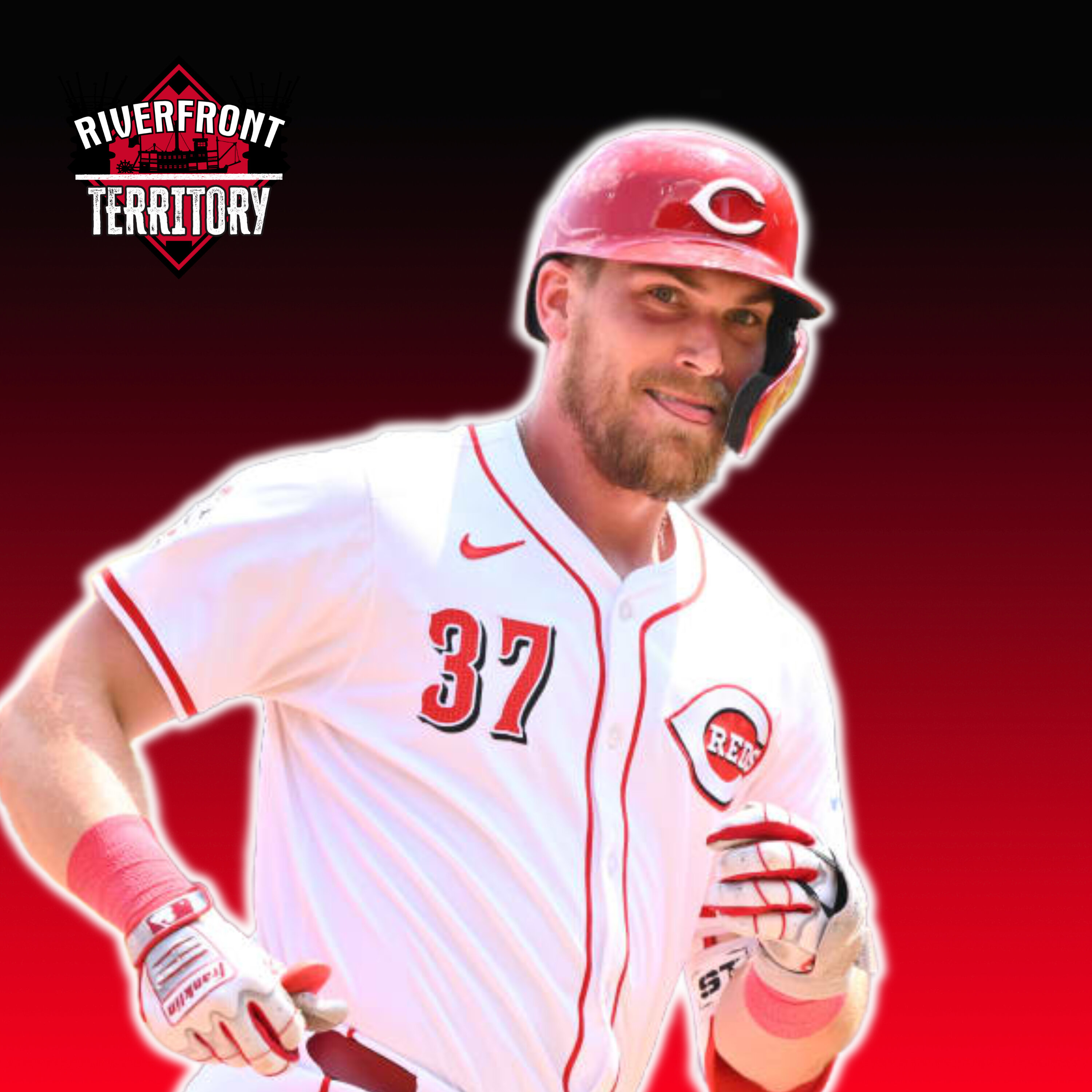 Trade Deadline Eve episode artwork